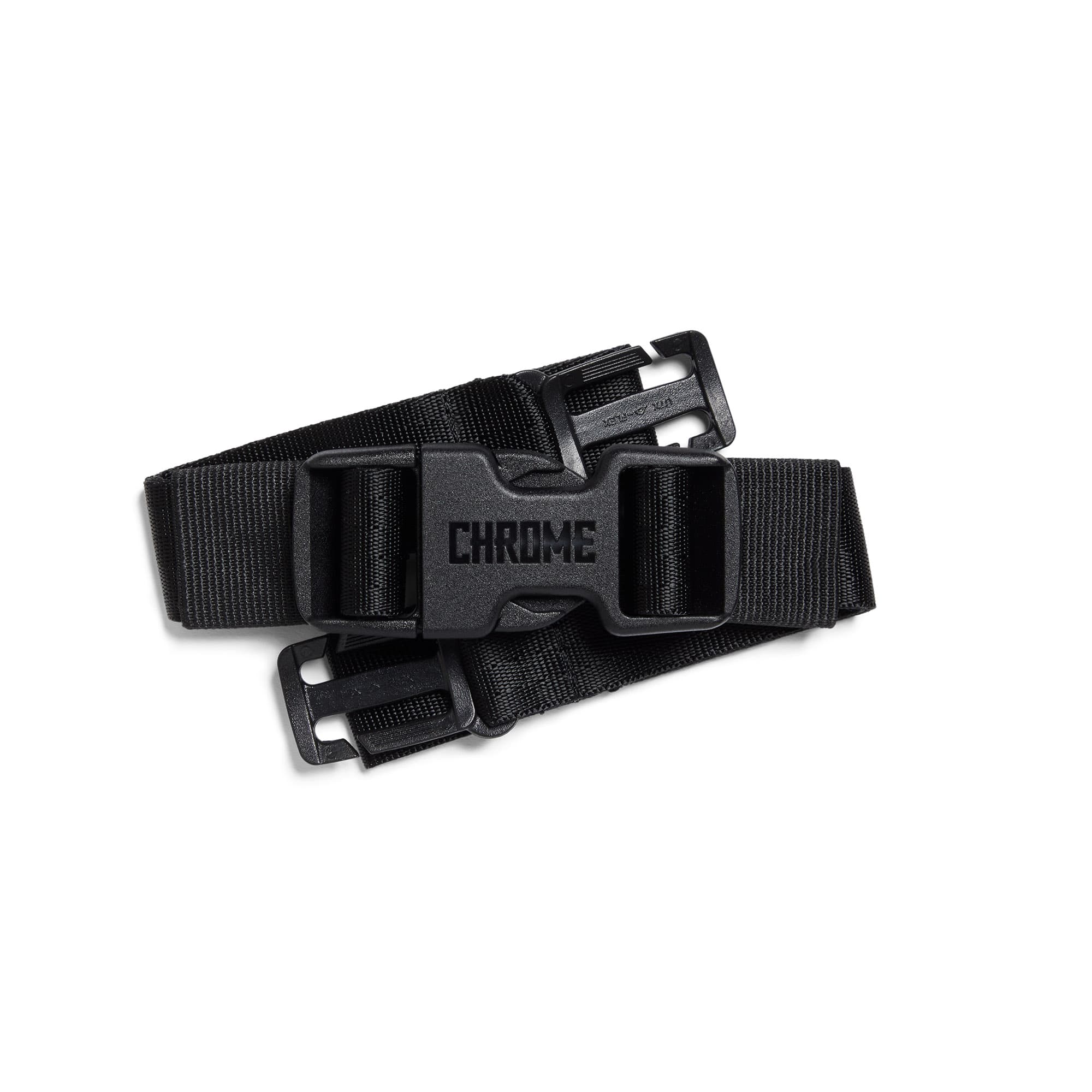 chrome-industries-sternum-strap-cinghia-toracica-regolabile-universale-per-zaini image 1