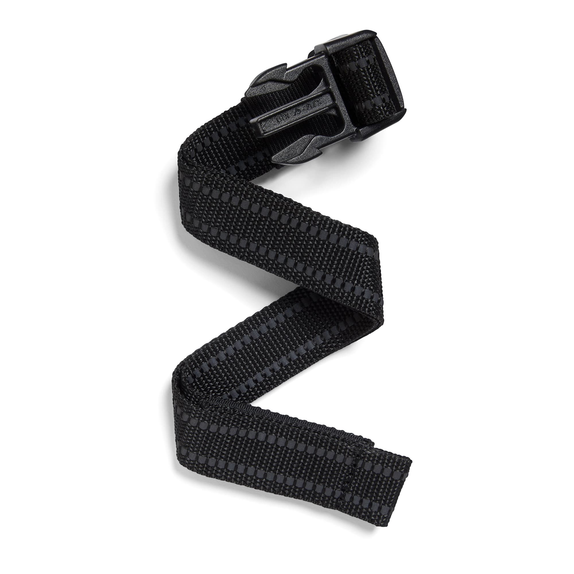 chrome-industries-stabilizer-strap-1-cinturino-stabilizzatore-di-ricambio-per-bo image 1