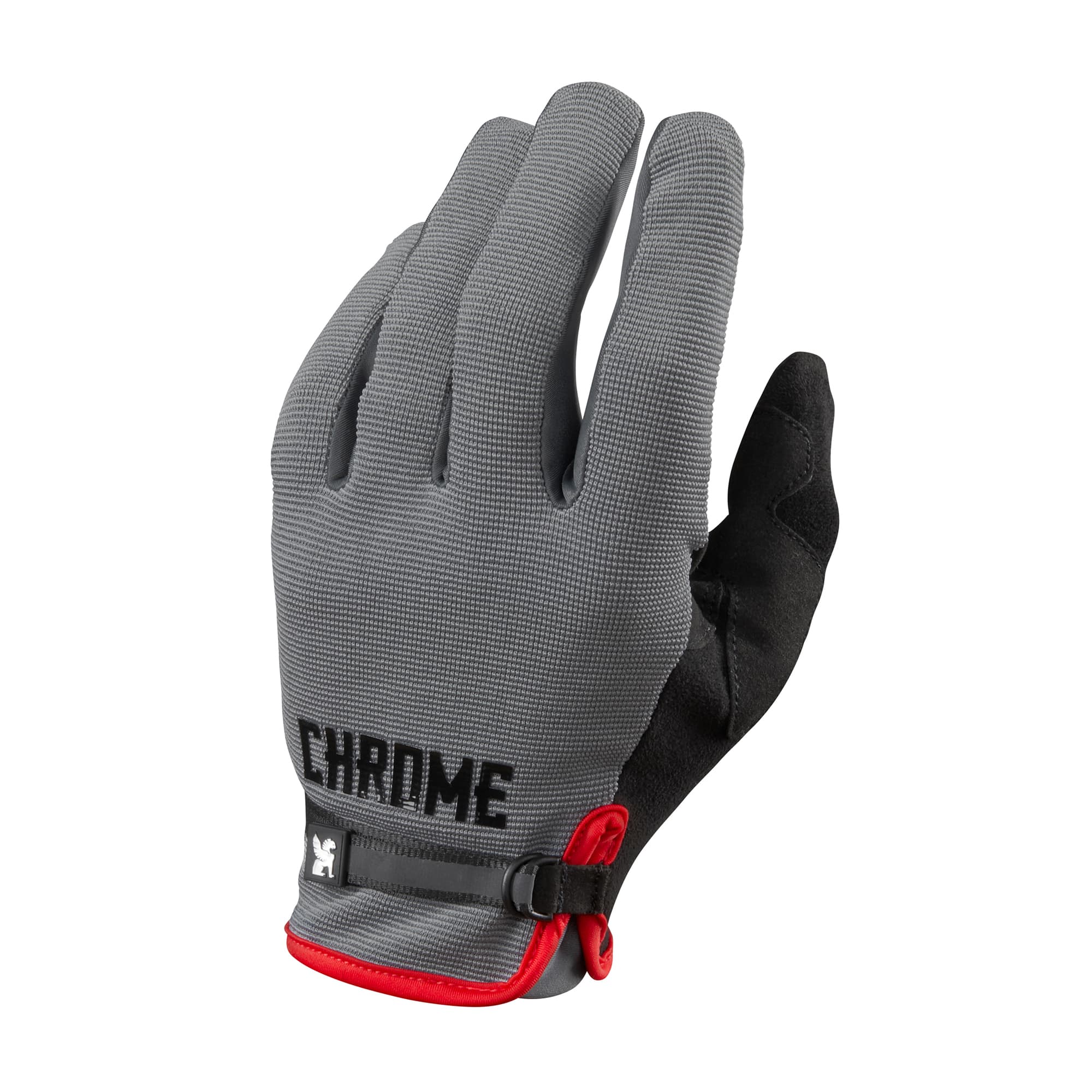 chrome-industries-cycling-gloves-2-0-guanti-da-ciclismo-leggeri-imbottiti-e-touc image 3