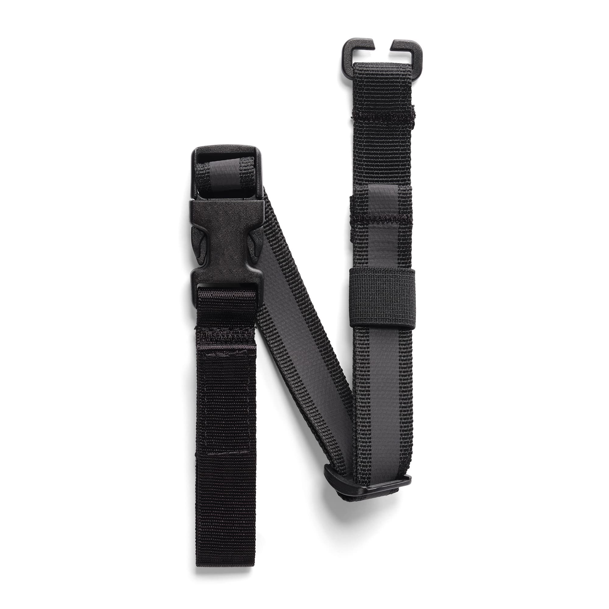 chrome-industries-mini-kadet-stabilizer-strap-cinghia-stabilizzatrice-regolabile image 1