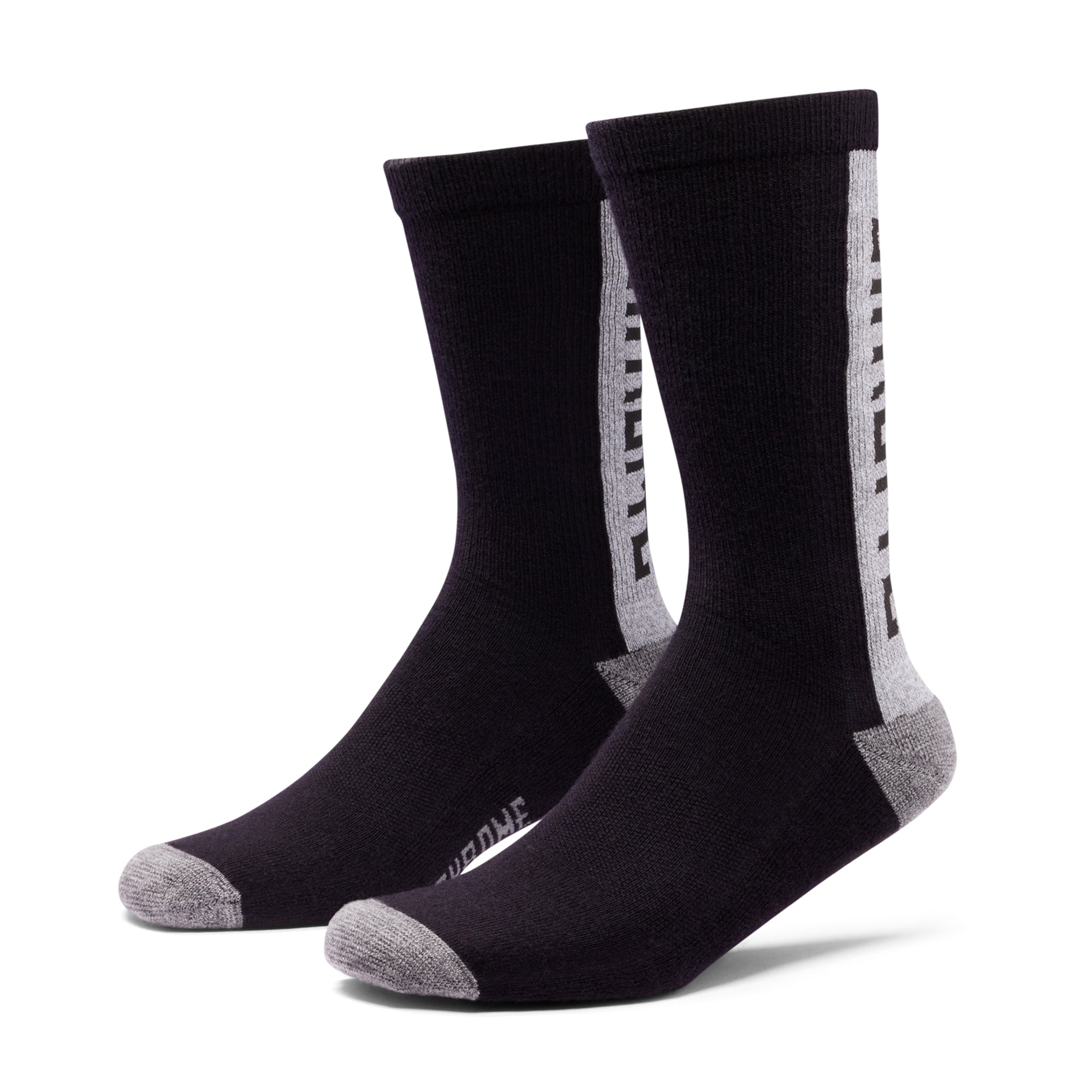 chrome-industries-merino-crew-socks-calze-corte-in-lana-merino image 1