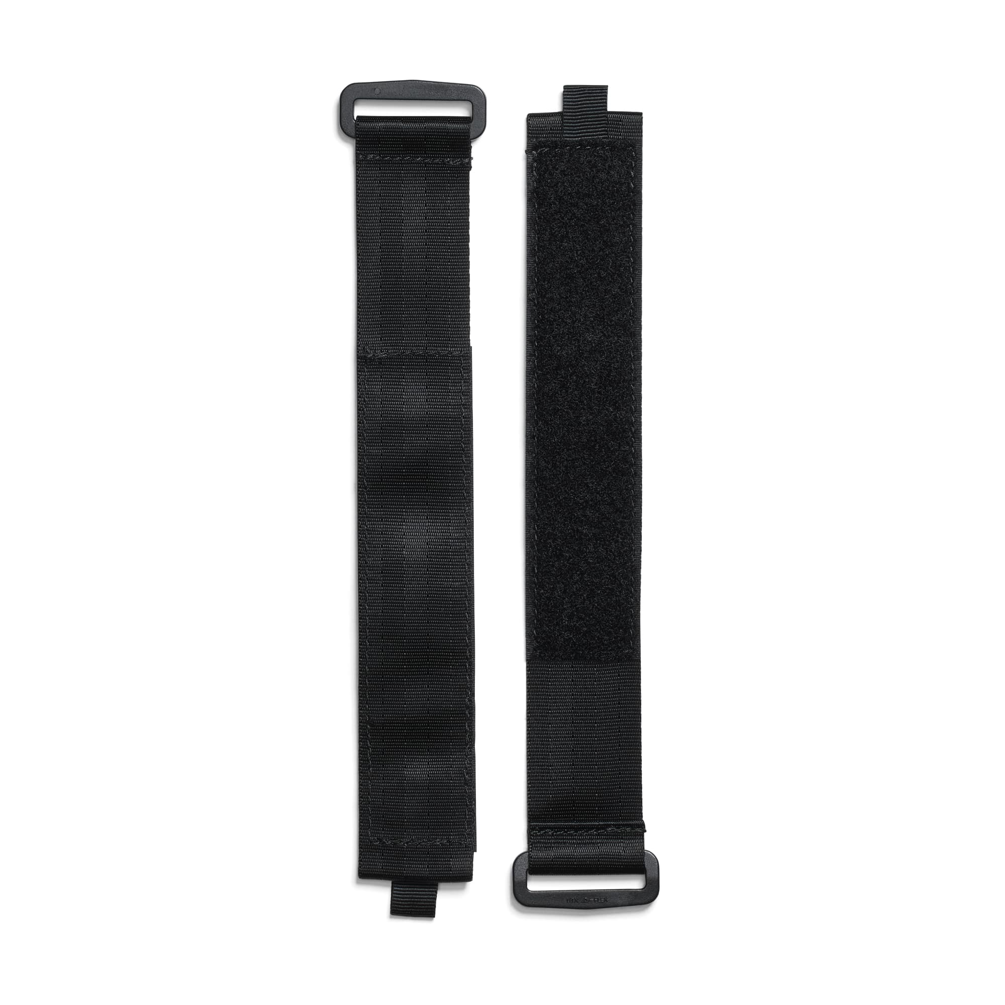 chrome-industries-pannier-attachment-strap-set-di-cinghie-di-fissaggio-regolabil image 1