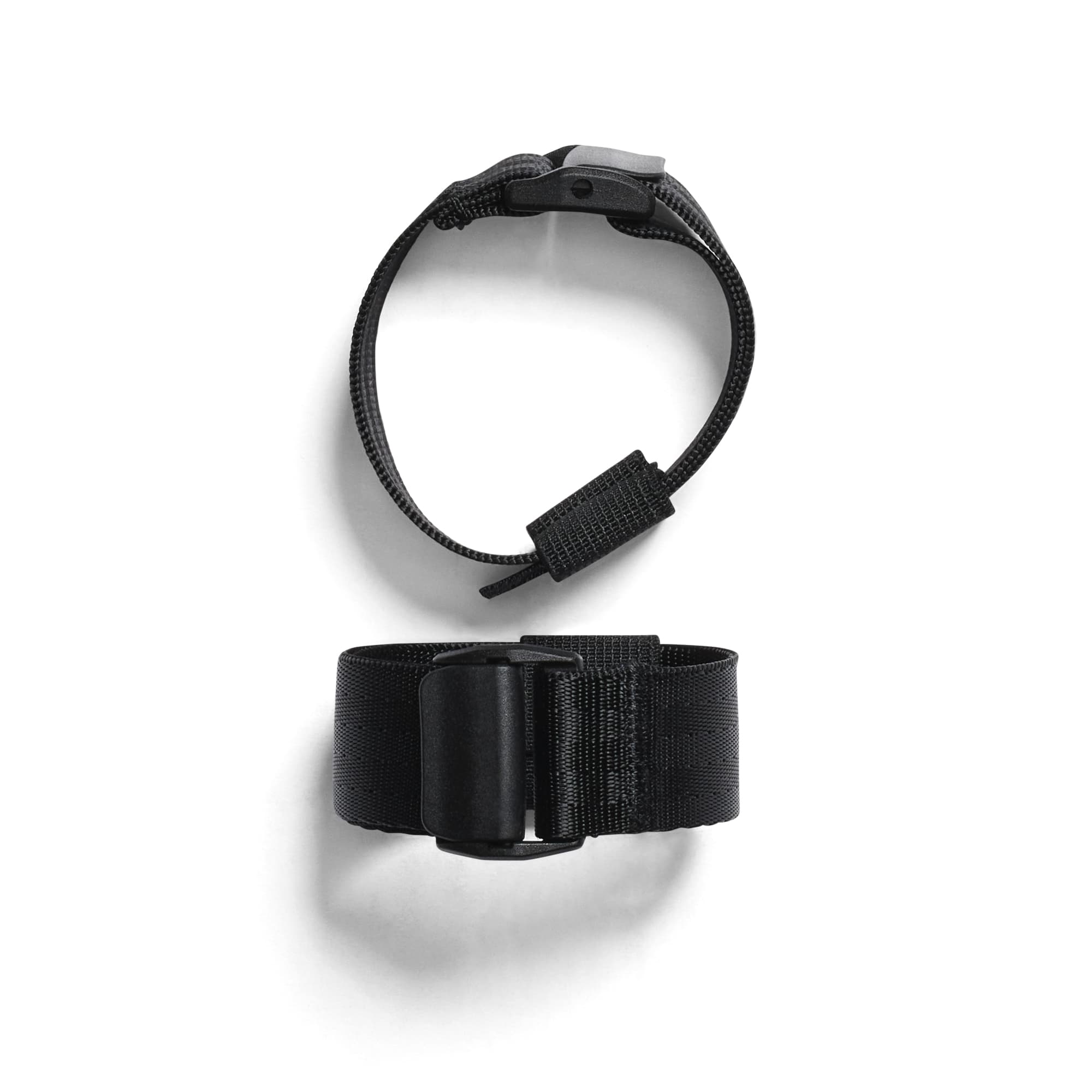 chrome-industries-cambuckle-attach-straps-set-di-2-cinghie-di-fissaggio-regolabi image 1