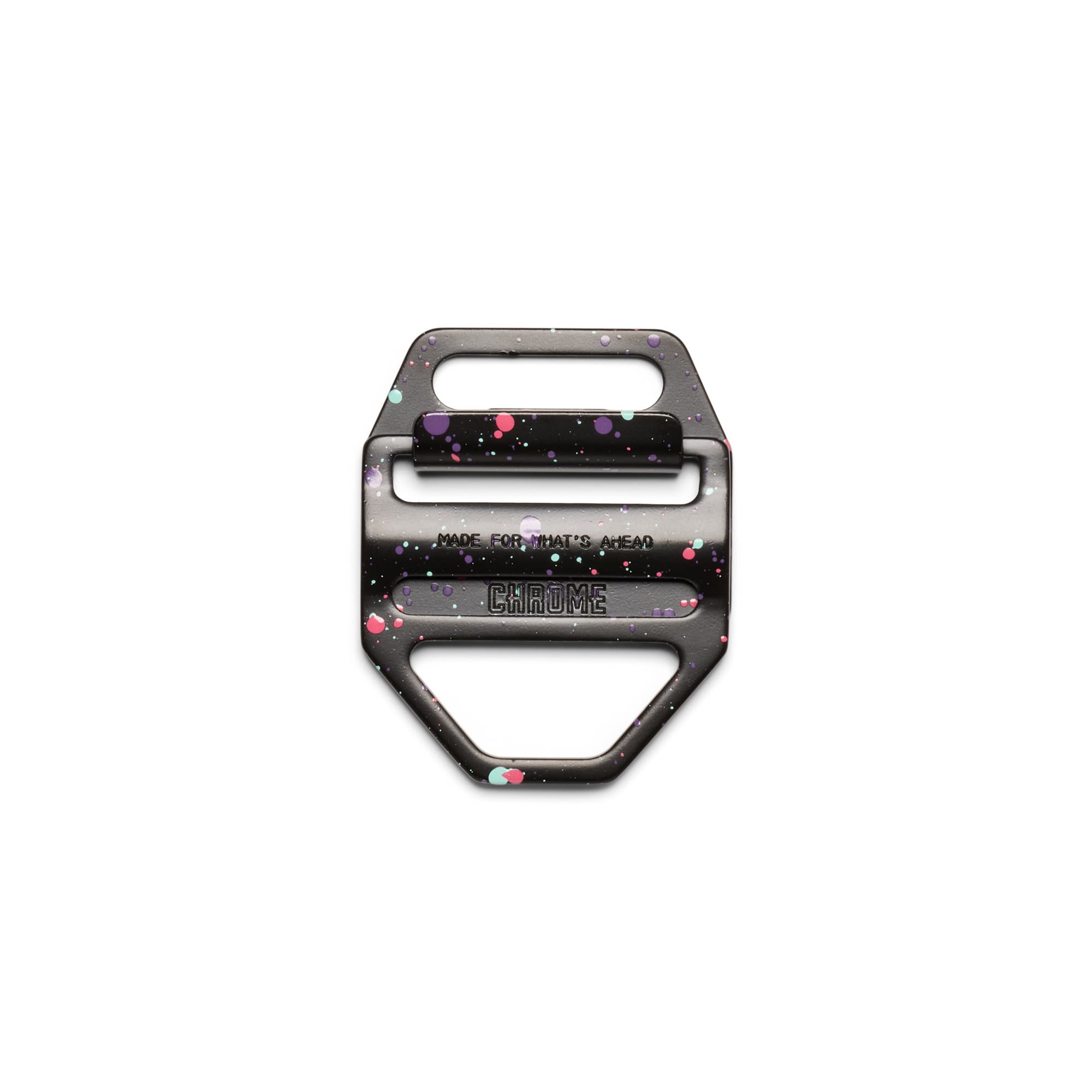 chrome-industries-slider-buckle-lg-2-fibbia-slider-di-ricambio-intercambiabile-p image 5