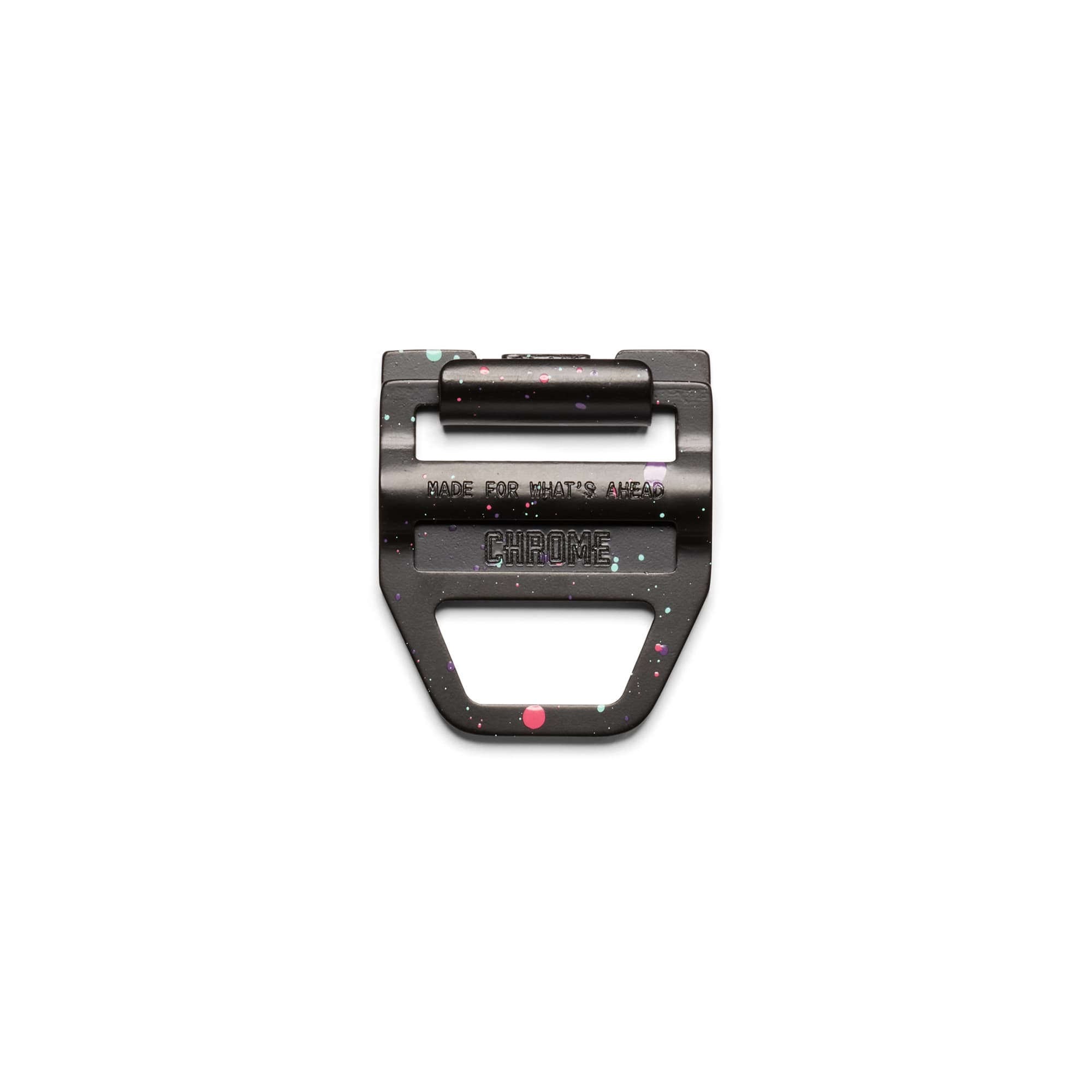 chrome-industries-slider-buckle-md-fibbia-a-scorrimento-ricambiabile-1-5-per-ten image 6