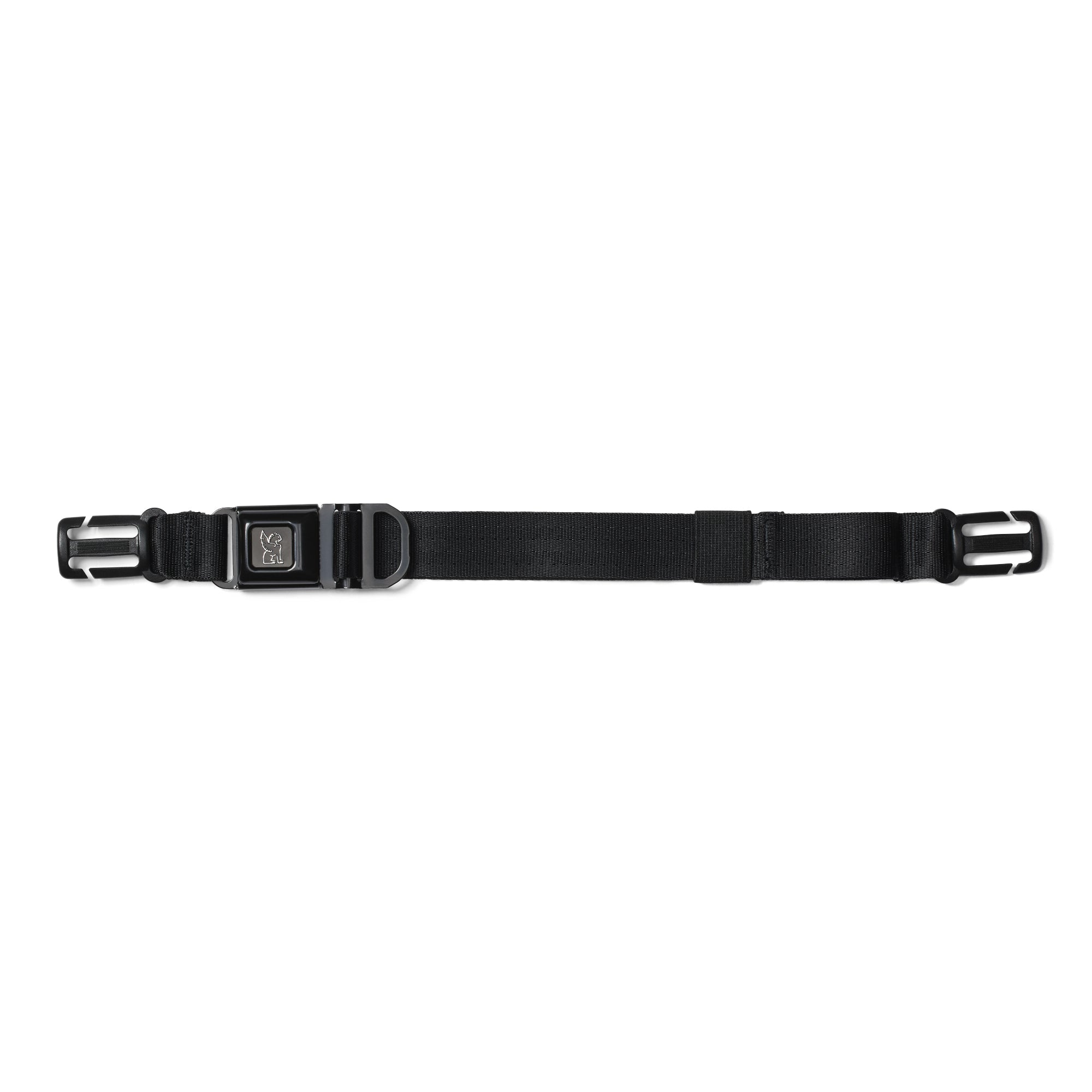 chrome-industries-mini-buckle-sternum-strap-cinturino-pettorale-di-ricambio-con- image 1
