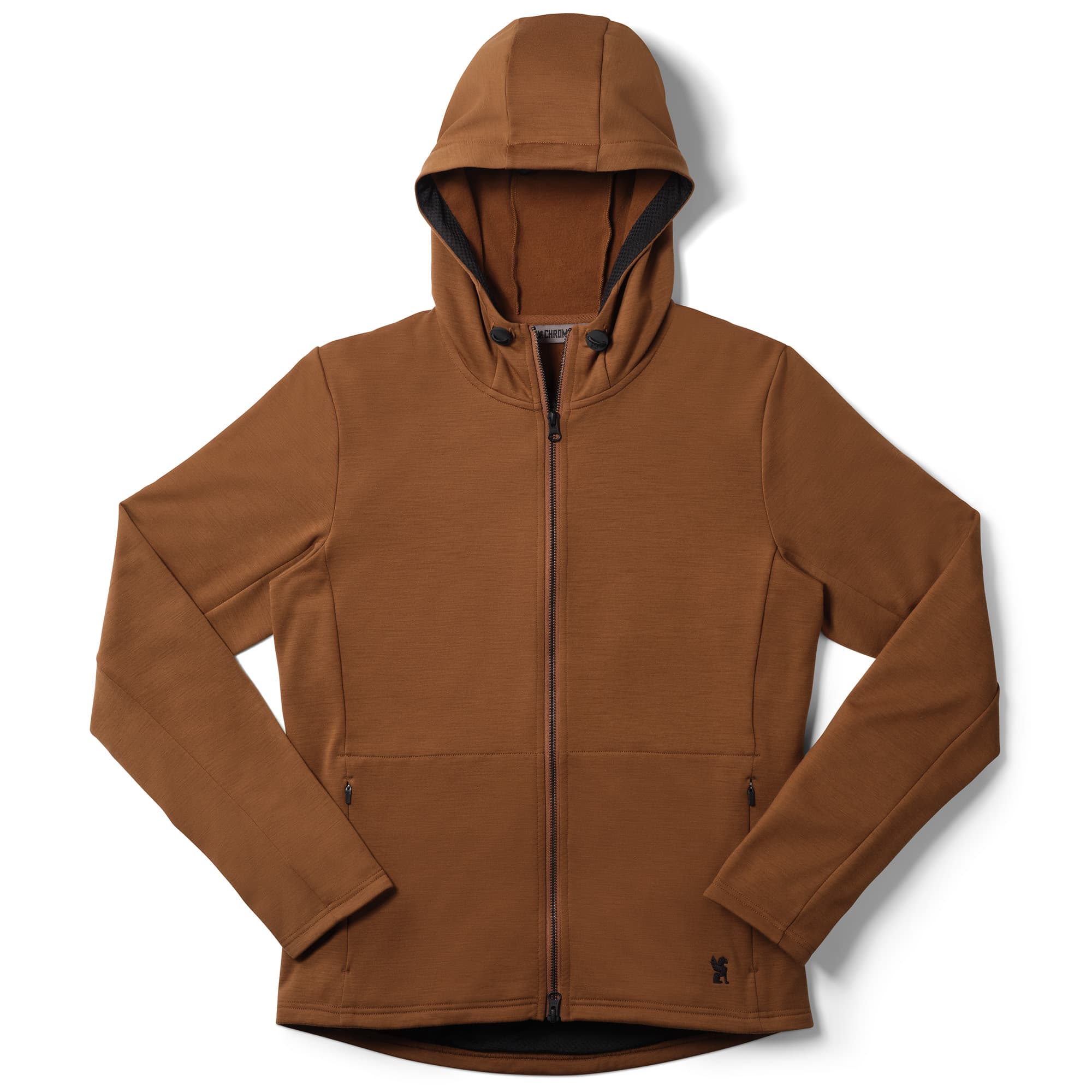 chrome-industries-merino-cobra-3-0-hoodie-felpa-con-cappuccio-uomo-in-lana-merin image 8