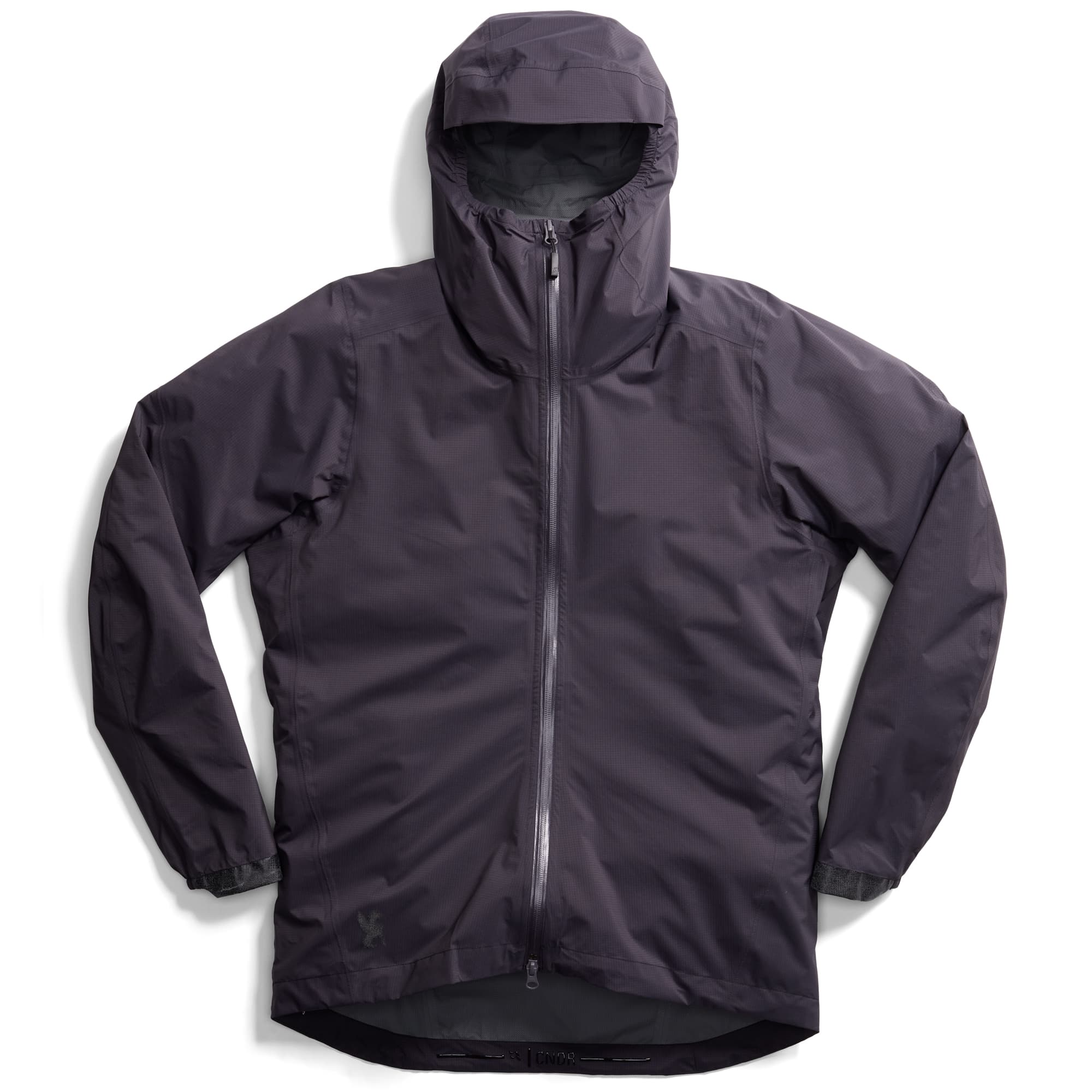 chrome-industries-downpour-jacket-giacca-antipioggia-impermeabile-traspirante-da image 2