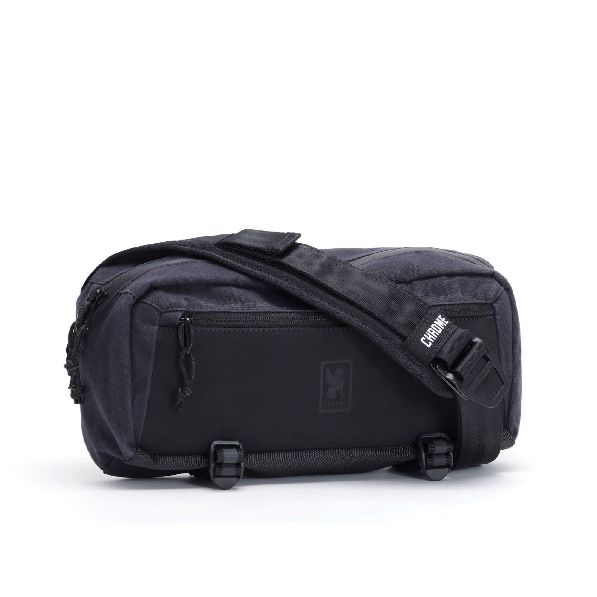 chrome-industries-mini-kadet-5l-sling-tracolla-compatta-5-litri-con-fibbia-inter image 7