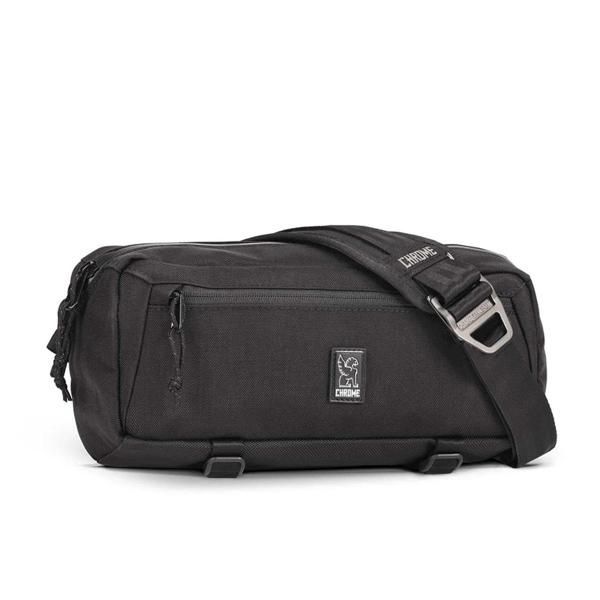 chrome-industries-mini-kadet-5l-sling-tracolla-compatta-5-litri-con-fibbia-inter image 1