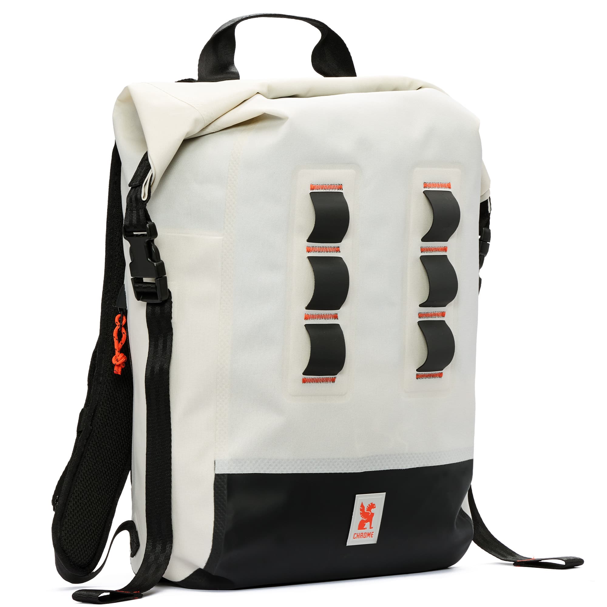 chrome-industries-urban-ex-20l-zaino-rolltop-impermeabile-saldato-con-tasca-lapt image 3