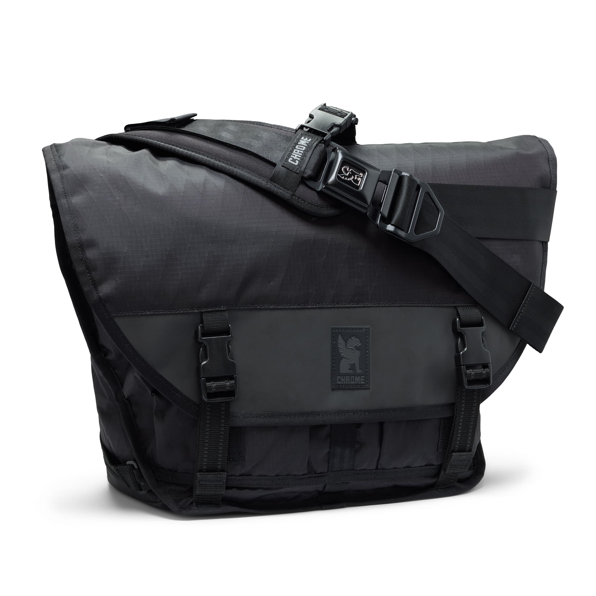 chrome-industries-citizen-15l-messenger-borsa-messenger-15l-con-sleeve-laptop-fi image 3