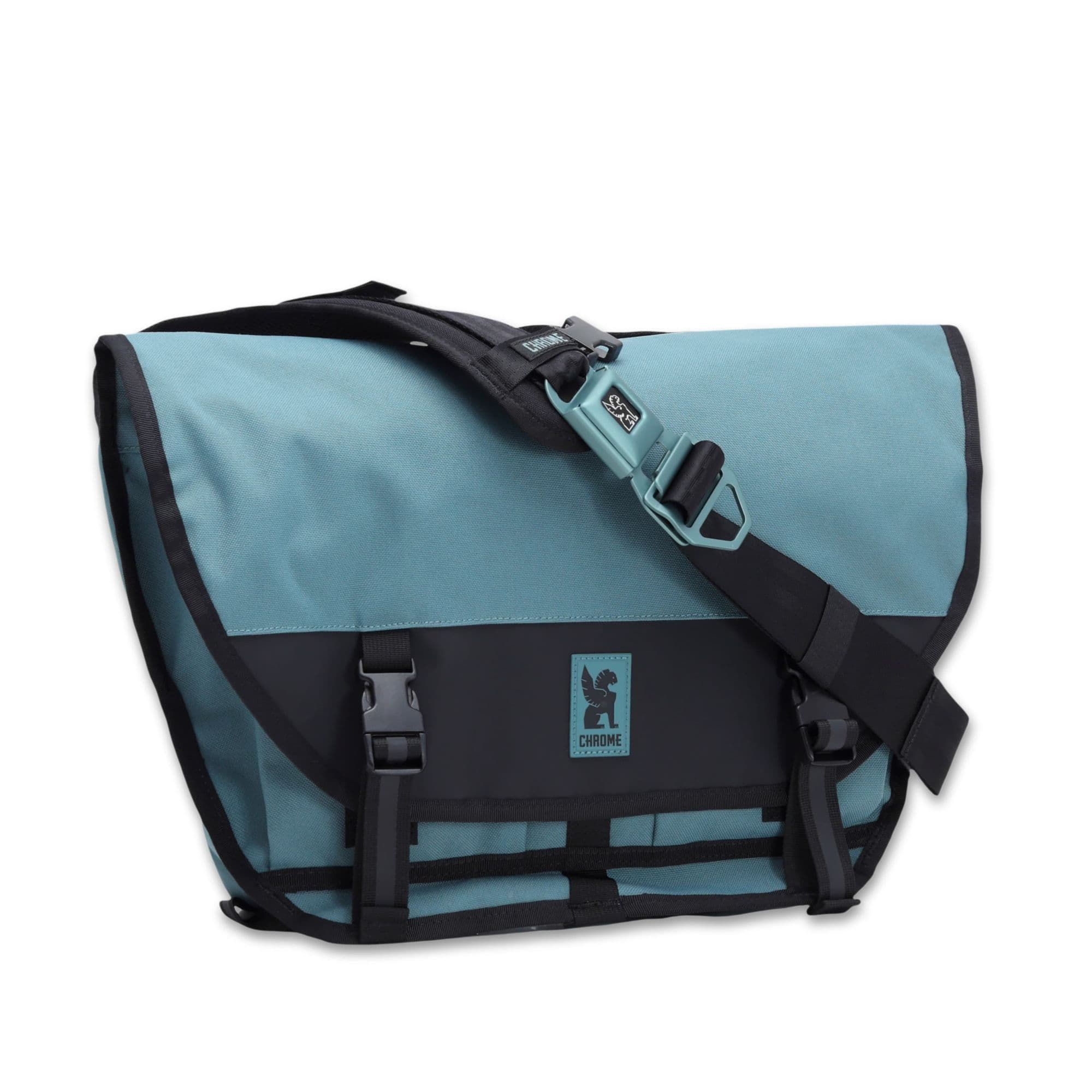chrome-industries-citizen-15l-messenger-borsa-messenger-15l-con-sleeve-laptop-fi image 7