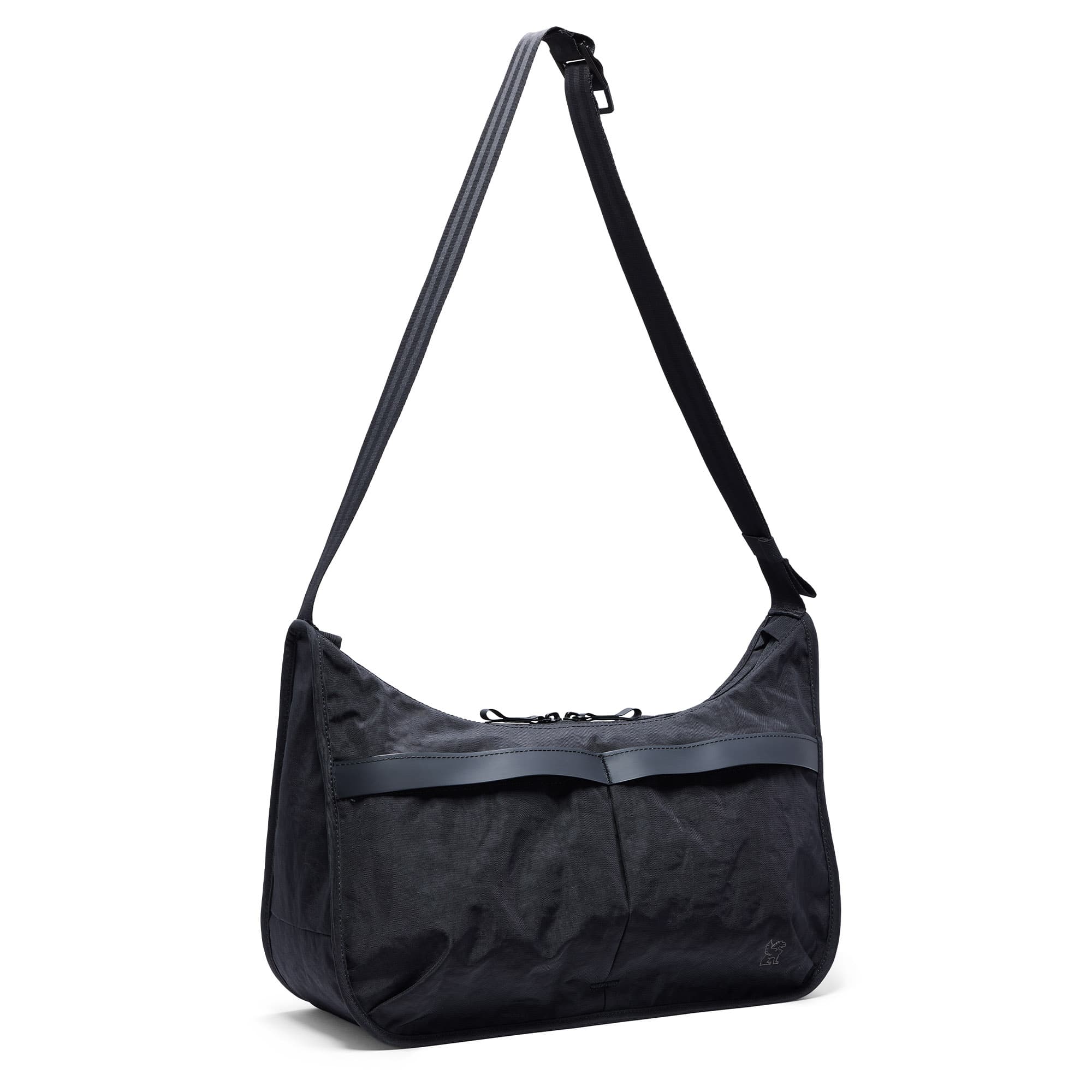 chrome-industries-yoyogi-14l-messenger-borsa-messenger-a-tracolla-14l-per-laptop image 2