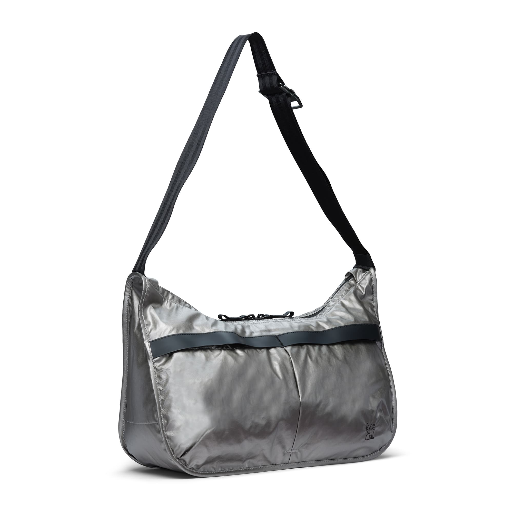 chrome-industries-yoyogi-14l-messenger-borsa-messenger-a-tracolla-14l-per-laptop image 8
