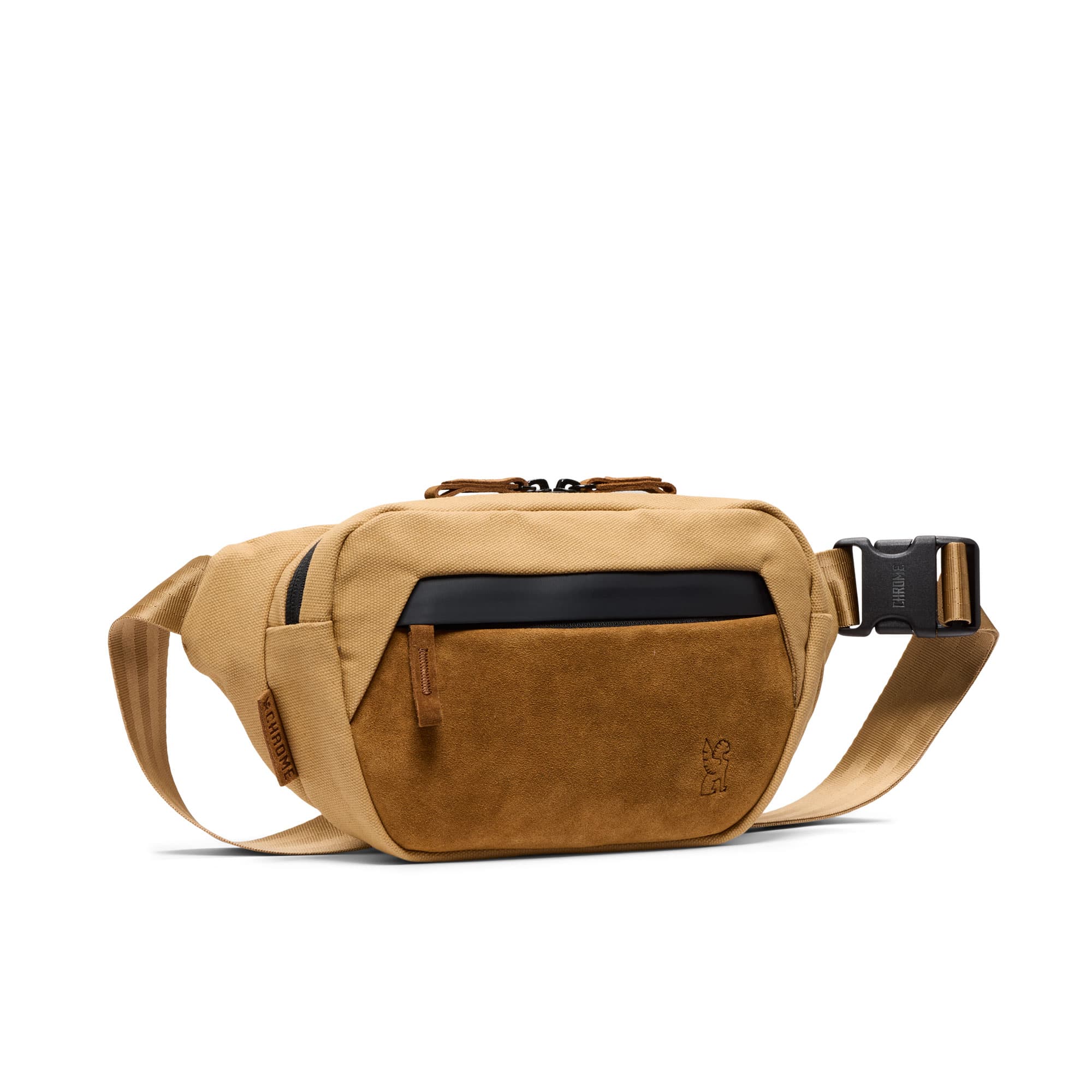 chrome-industries-sabin-3l-sling-tracolla-compatta-3-litri-per-everyday-carry-fe image 3