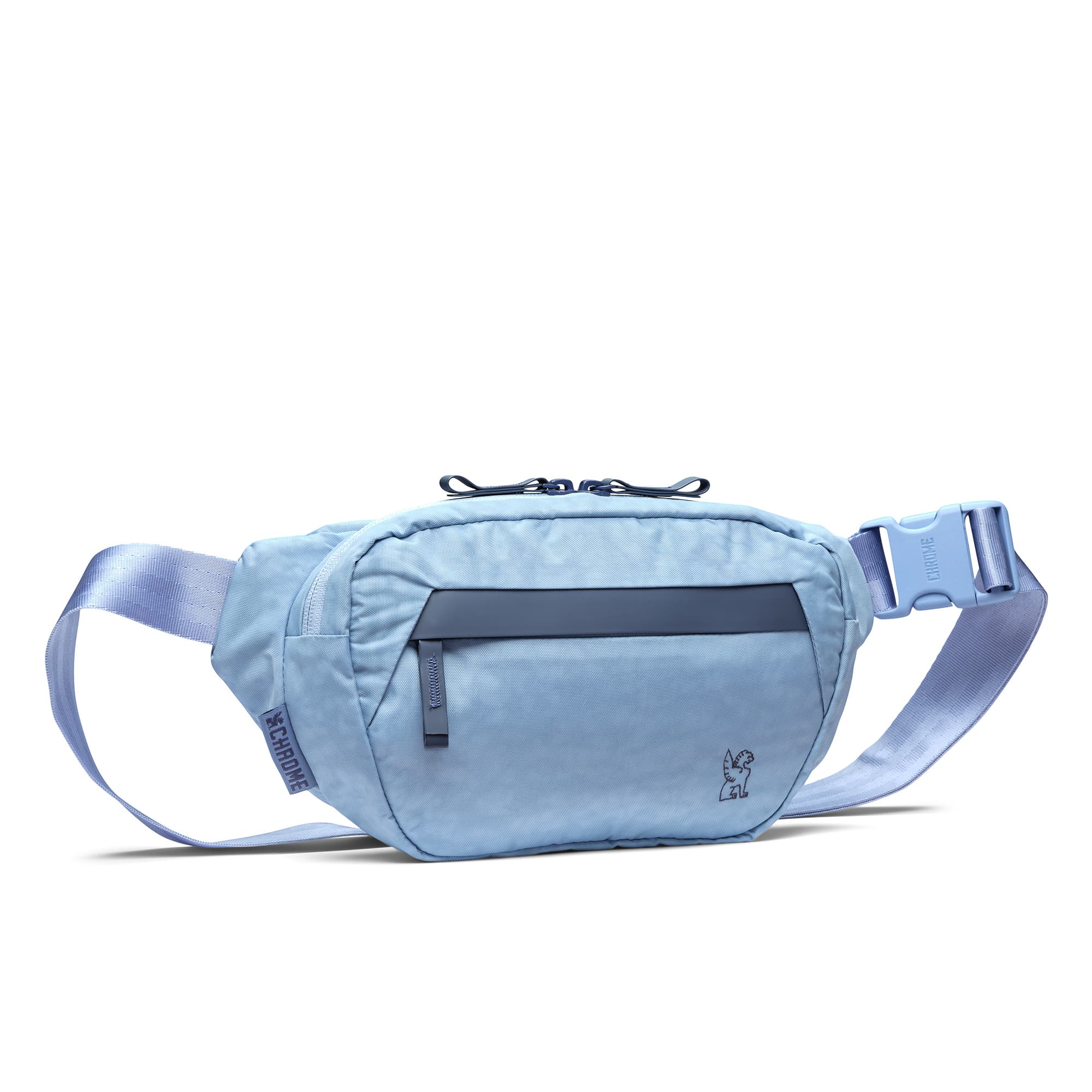 chrome-industries-sabin-3l-sling-tracolla-compatta-3-litri-per-everyday-carry-fe image 5