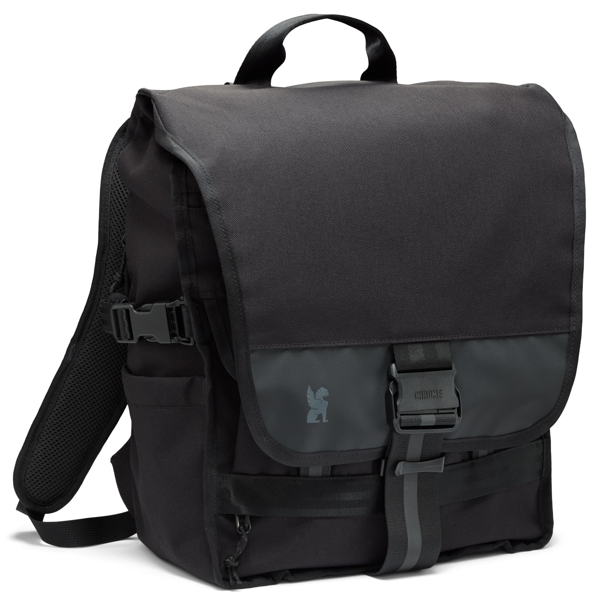 chrome-industries-warsaw-30l-pack-zaino-30-litri-con-flap-top-ad-accesso-rapido- image 2