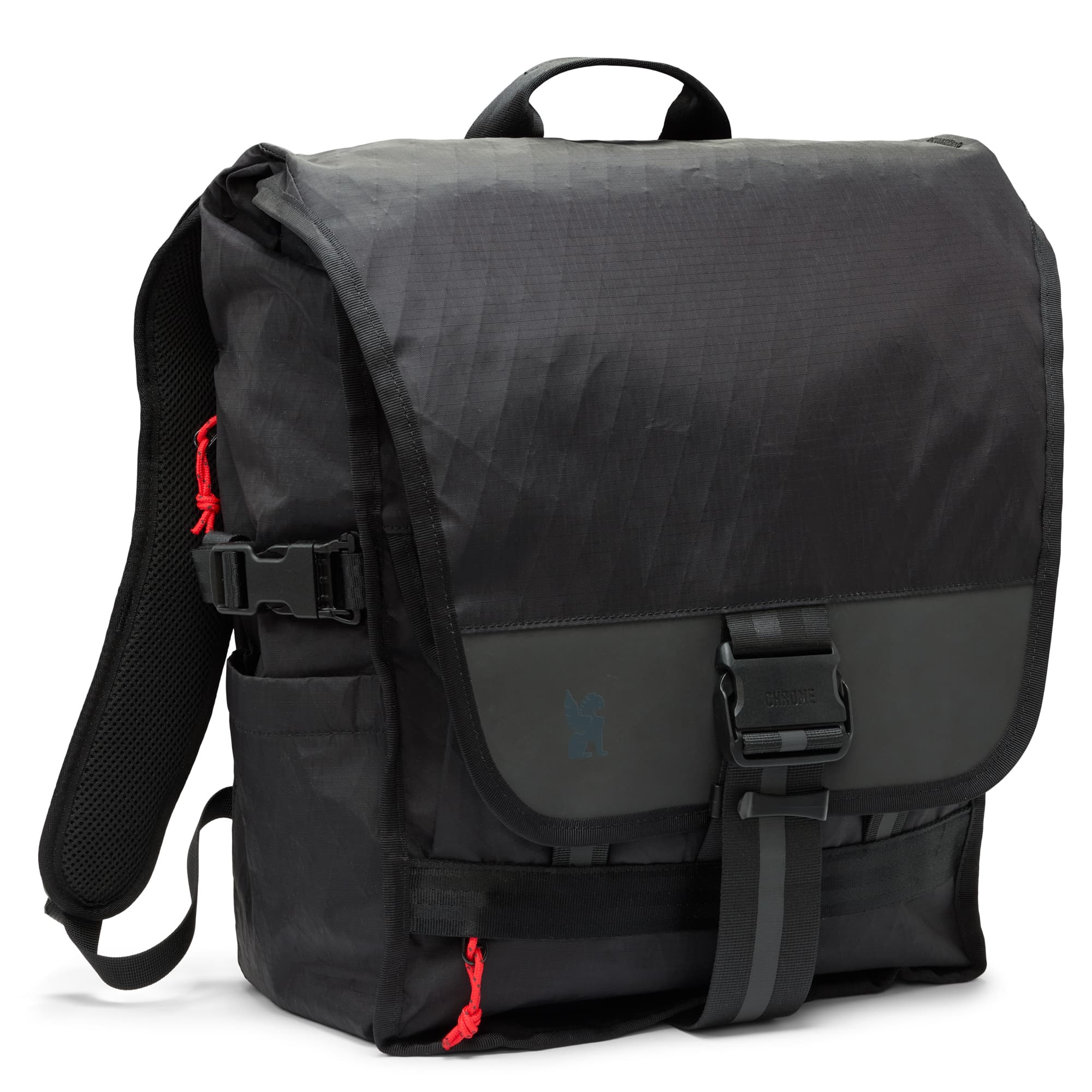 chrome-industries-warsaw-30l-pack-zaino-30-litri-con-flap-top-ad-accesso-rapido- image 6