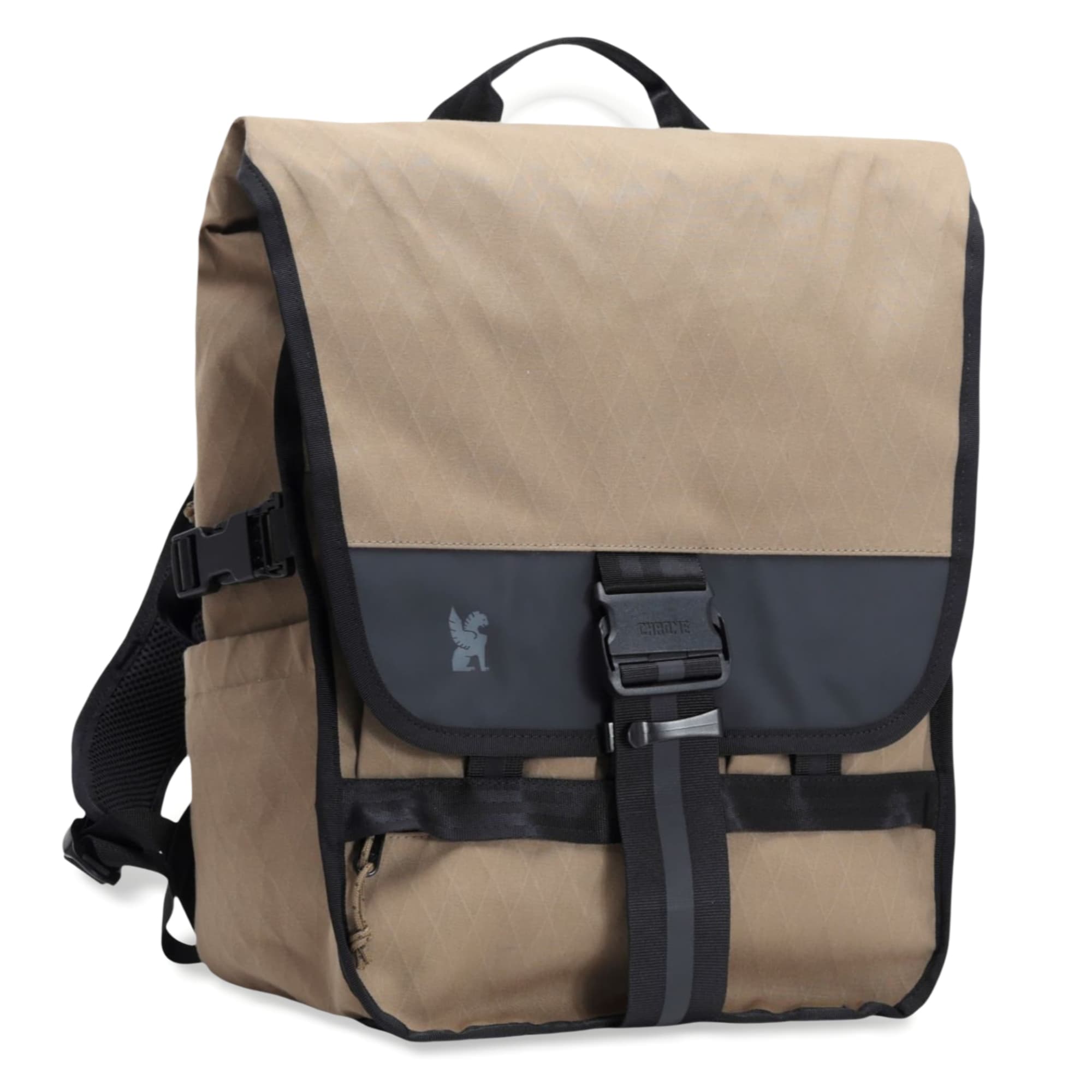 chrome-industries-warsaw-30l-pack-zaino-30-litri-con-flap-top-ad-accesso-rapido- image 4