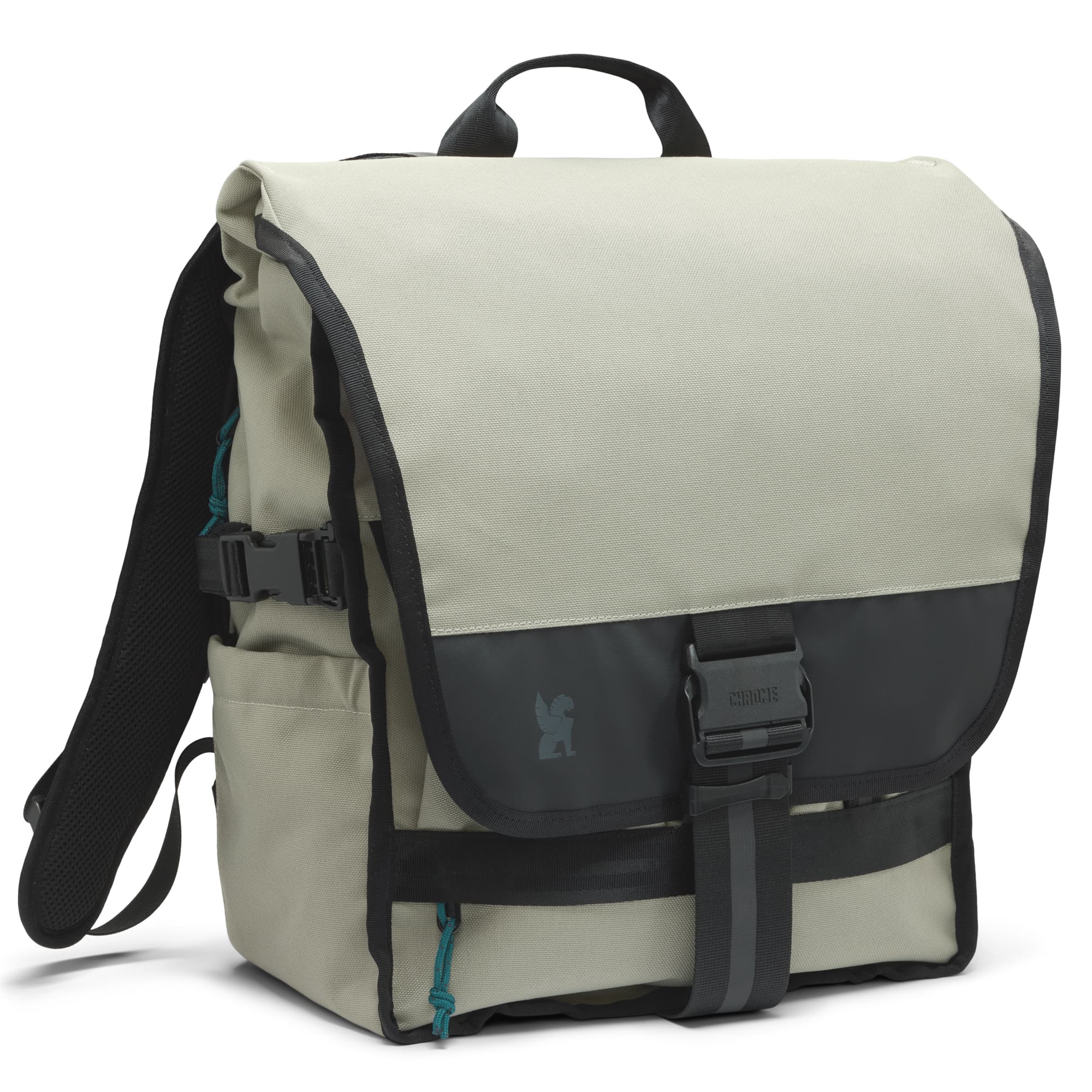 chrome-industries-warsaw-30l-pack-zaino-30-litri-con-flap-top-ad-accesso-rapido- image 8