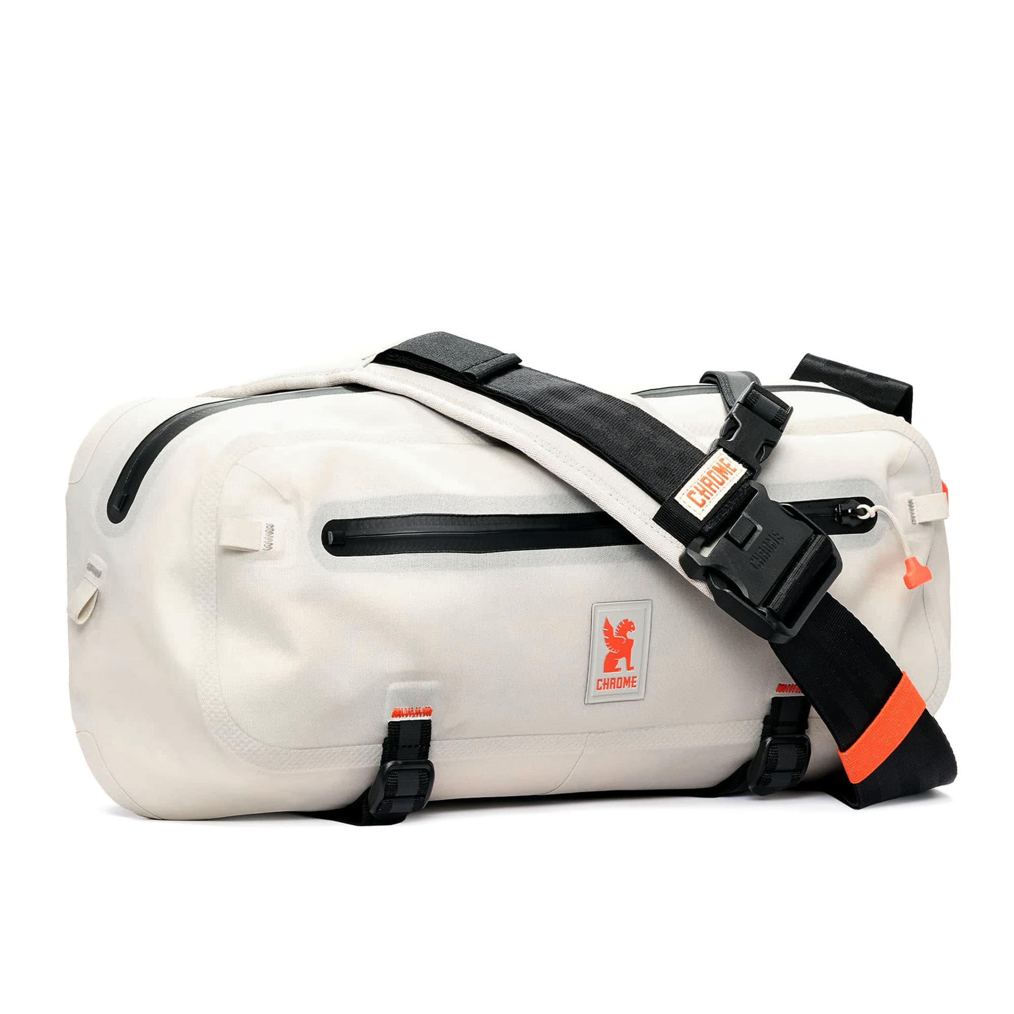 chrome-industries-kadet-wp-sling-tracolla-impermeabile-saldata-famiglia-kadet-fi image 3