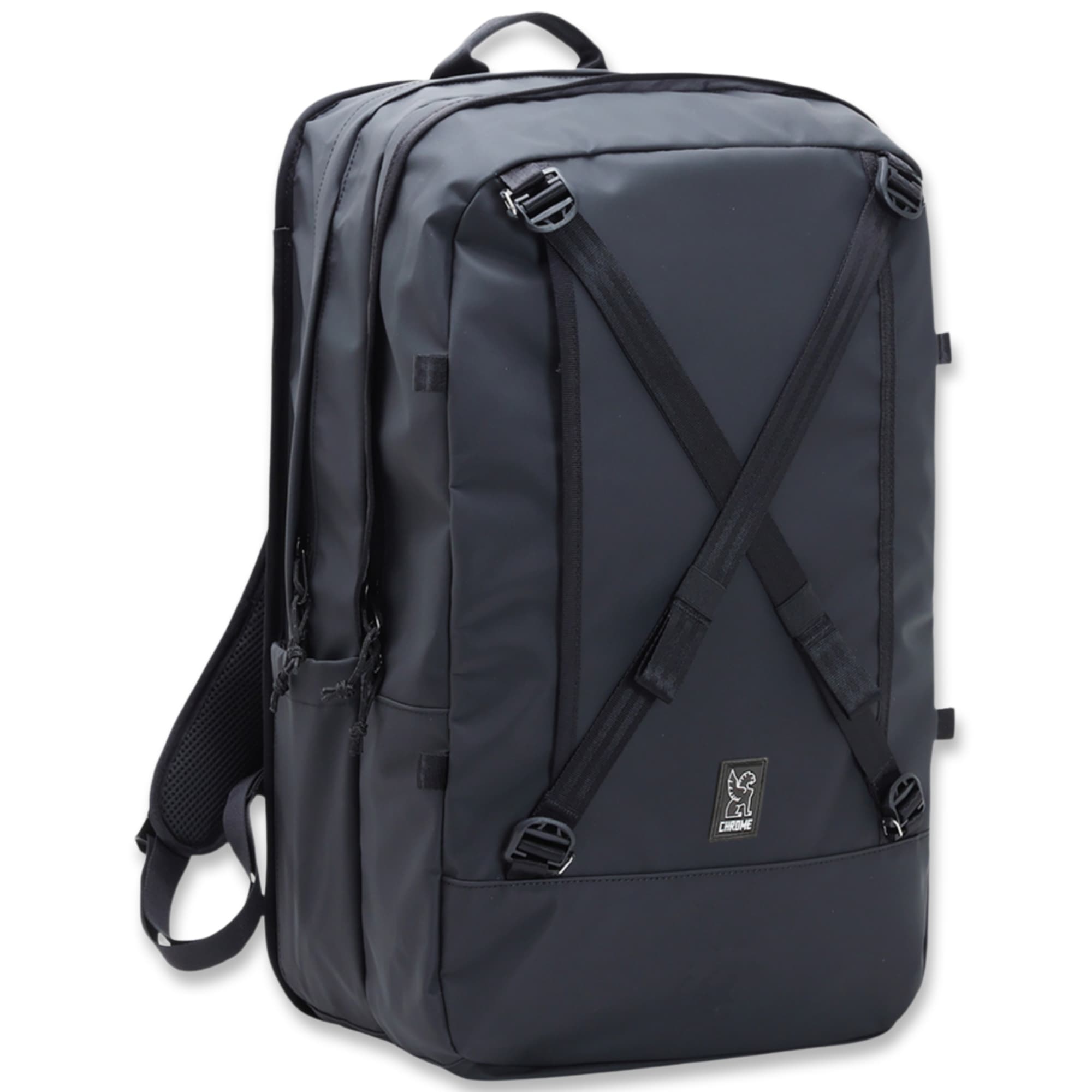 chrome-industries-cohesive-2-0-38l-pack-zaino-da-viaggio-38-litri-con-doppio-sco image 3