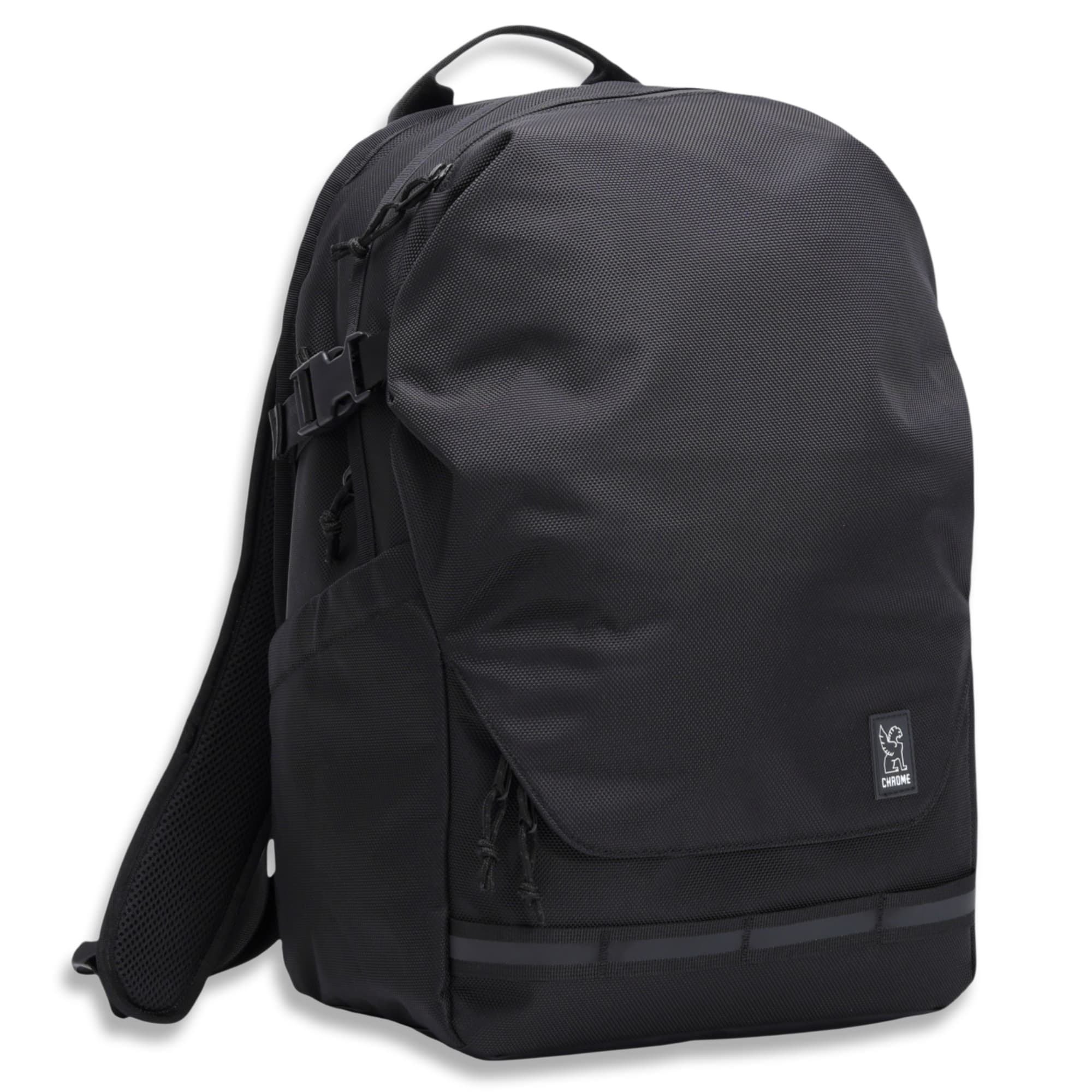 chrome-industries-extlek-24l-pack-zaino-antipioggia-24l-da-everyday-carry-con-ta image 1