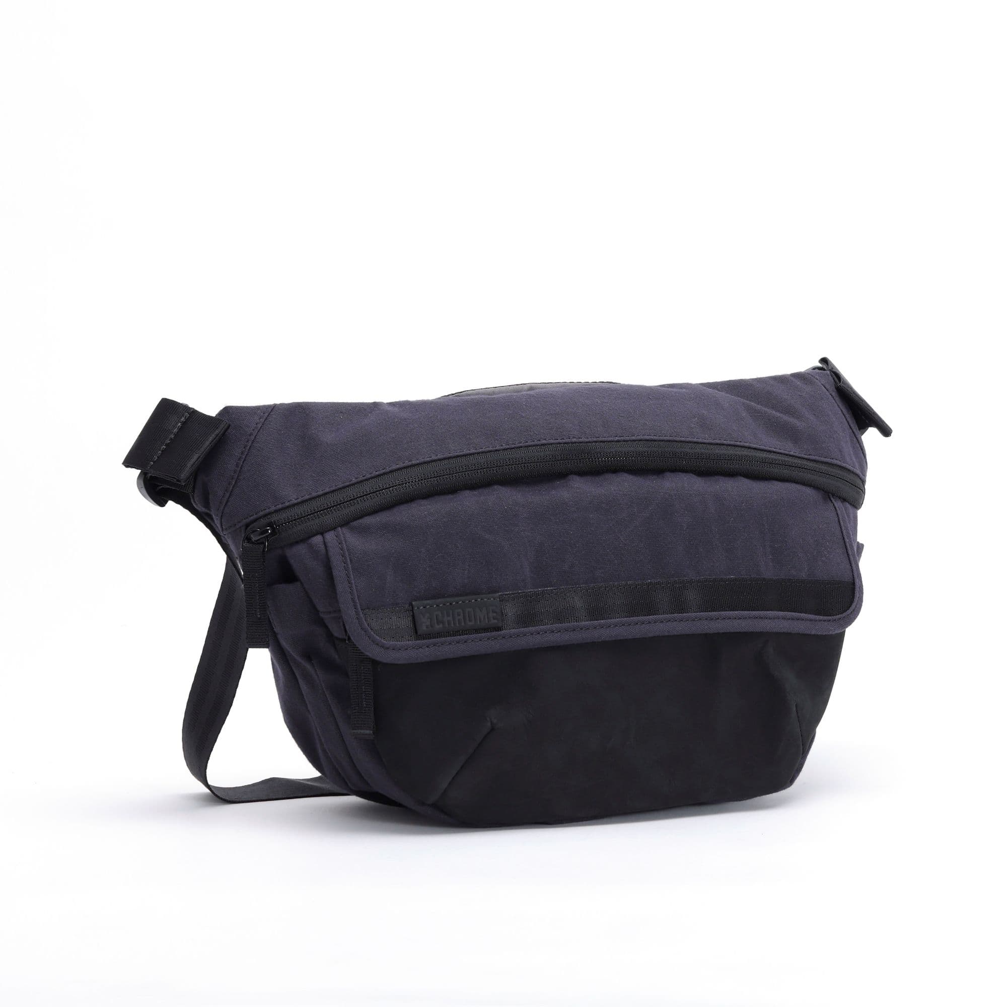 chrome-industries-bot-flap-5l-sling-tracolla-crossbody-a-profilo-basso-5-litri-c image 3