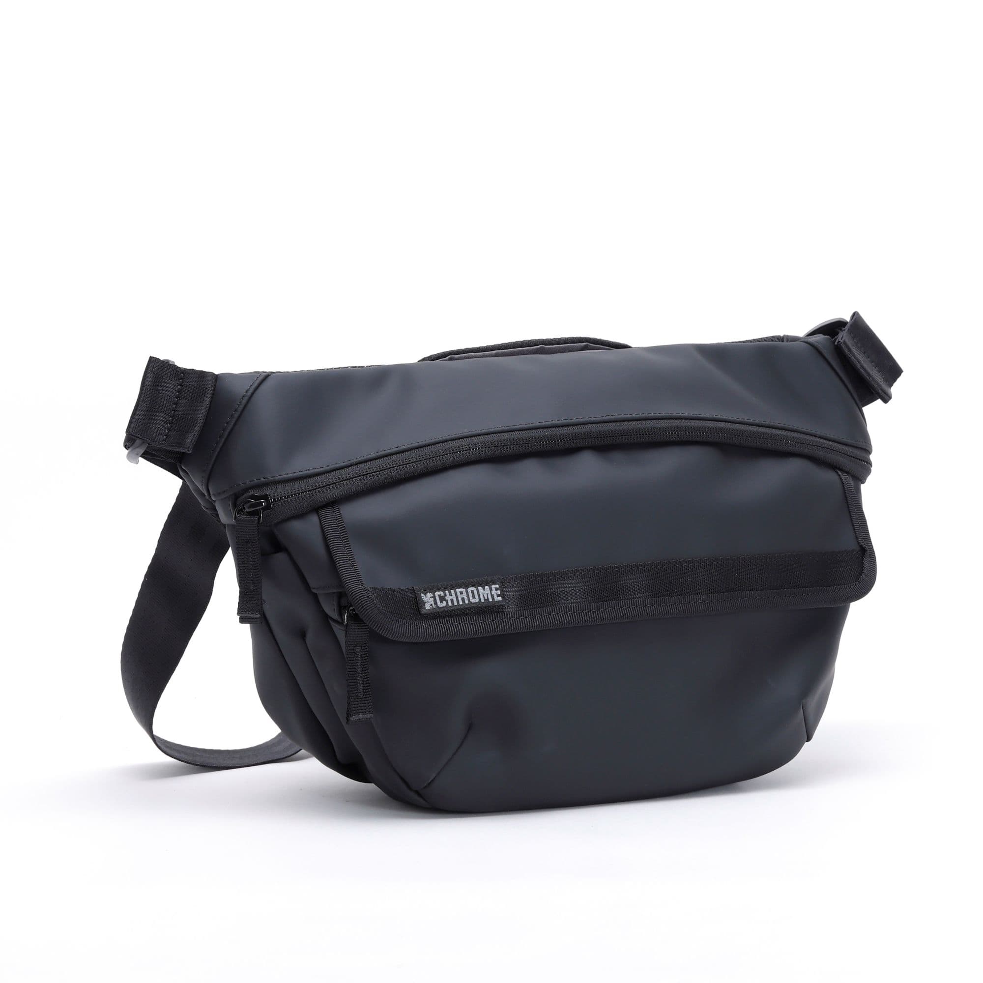 chrome-industries-bot-flap-5l-sling-tracolla-crossbody-a-profilo-basso-5-litri-c image 1
