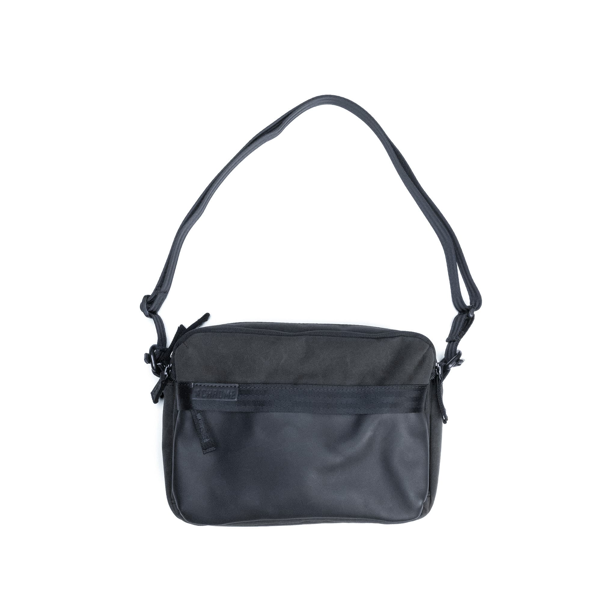 chrome-industries-pac-shoulder-pouch-3l-borsa-a-spalla-tracolla-compatta-3-litri image 3
