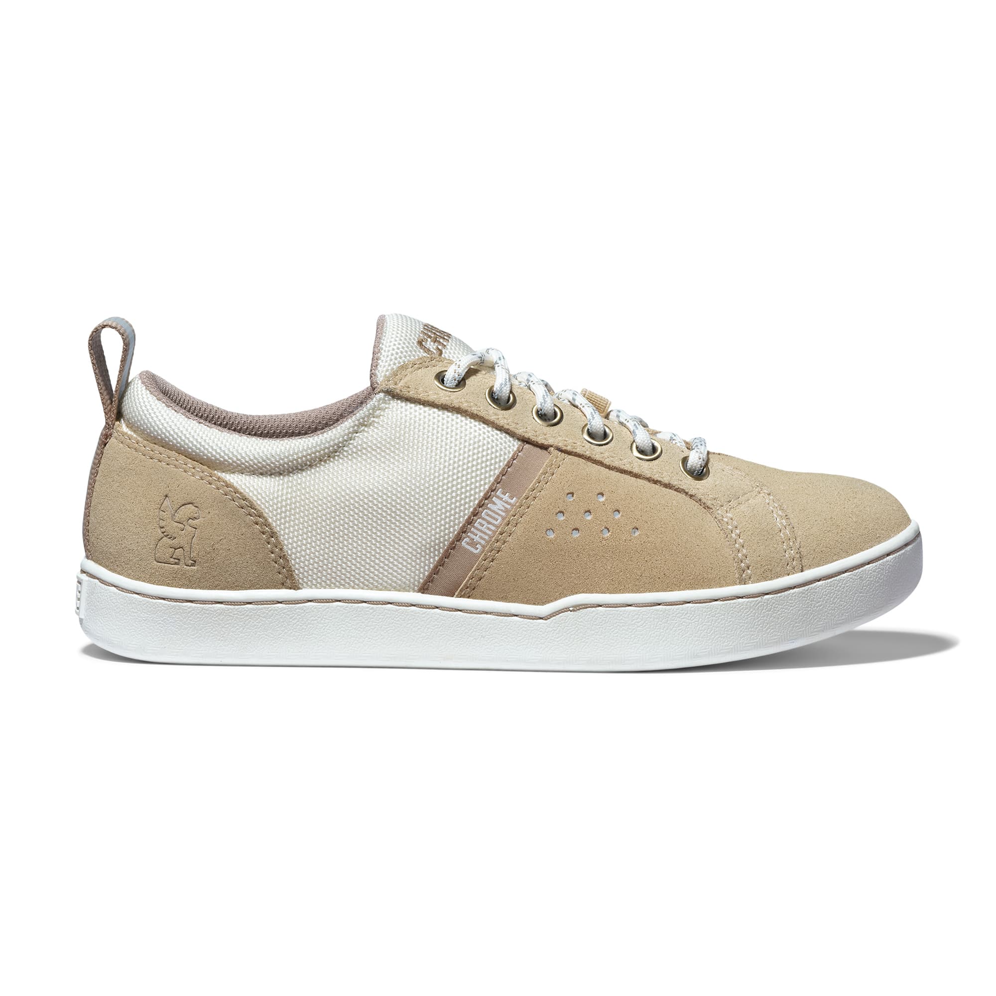 chrome-industries-sylvan-sneaker-sneakers-urban-all-terrain-basse-con-lacci image 2