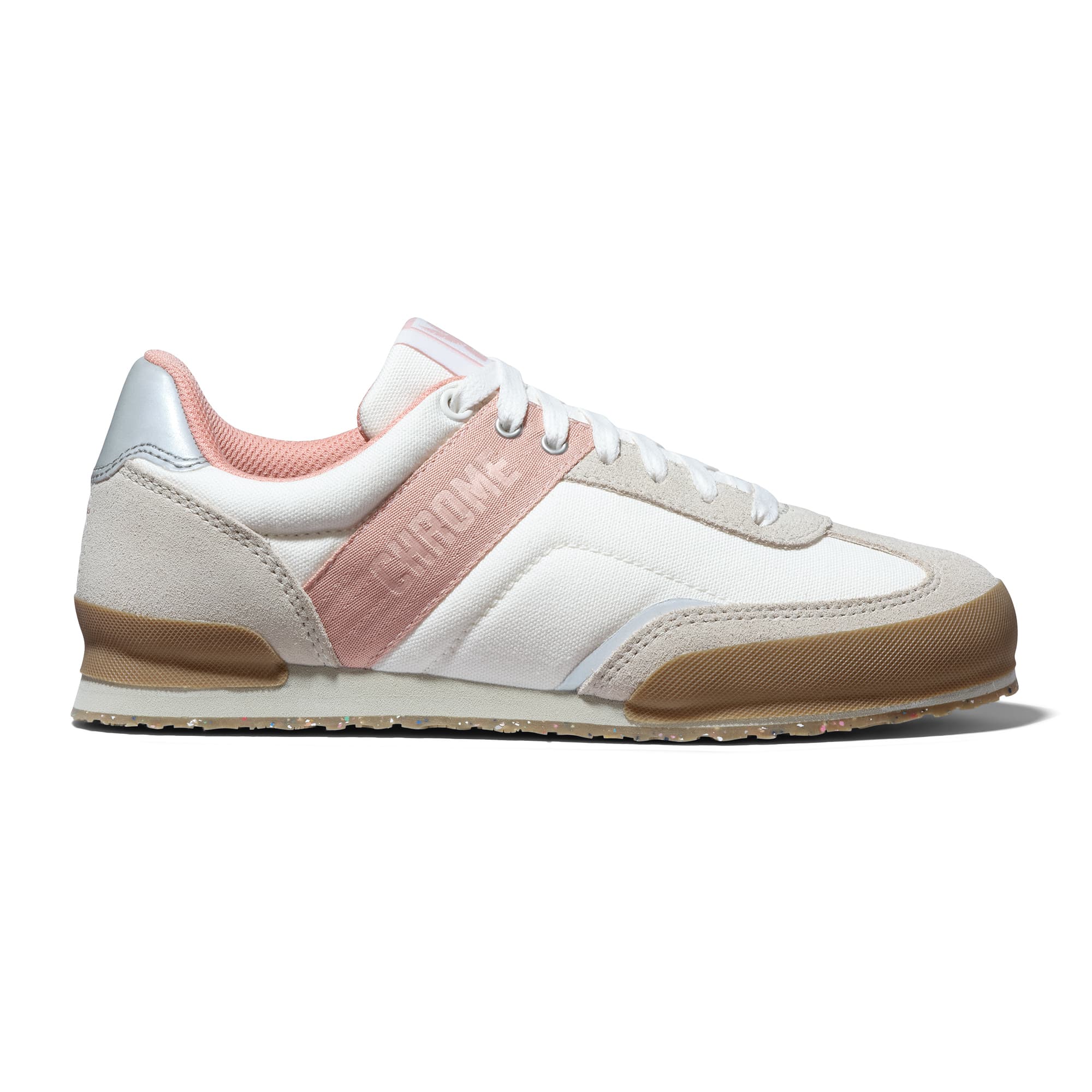 chrome-industries-naito-sneaker-sneaker-stringata-in-stile-retro-premium image 3
