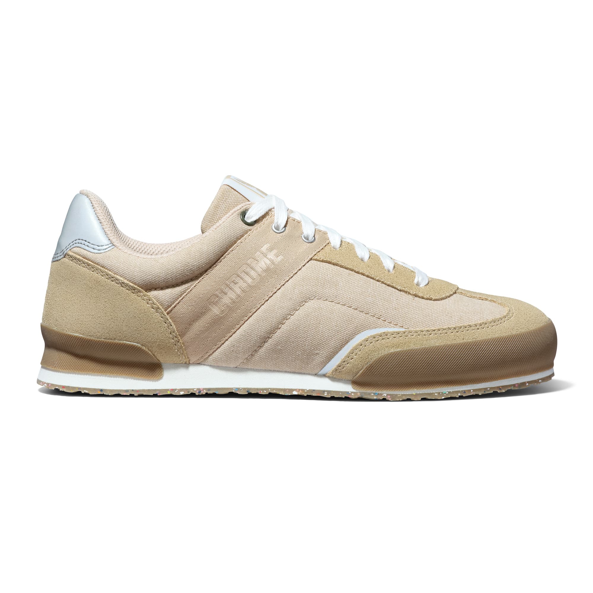 chrome-industries-naito-sneaker-sneaker-stringata-in-stile-retro-premium image 6