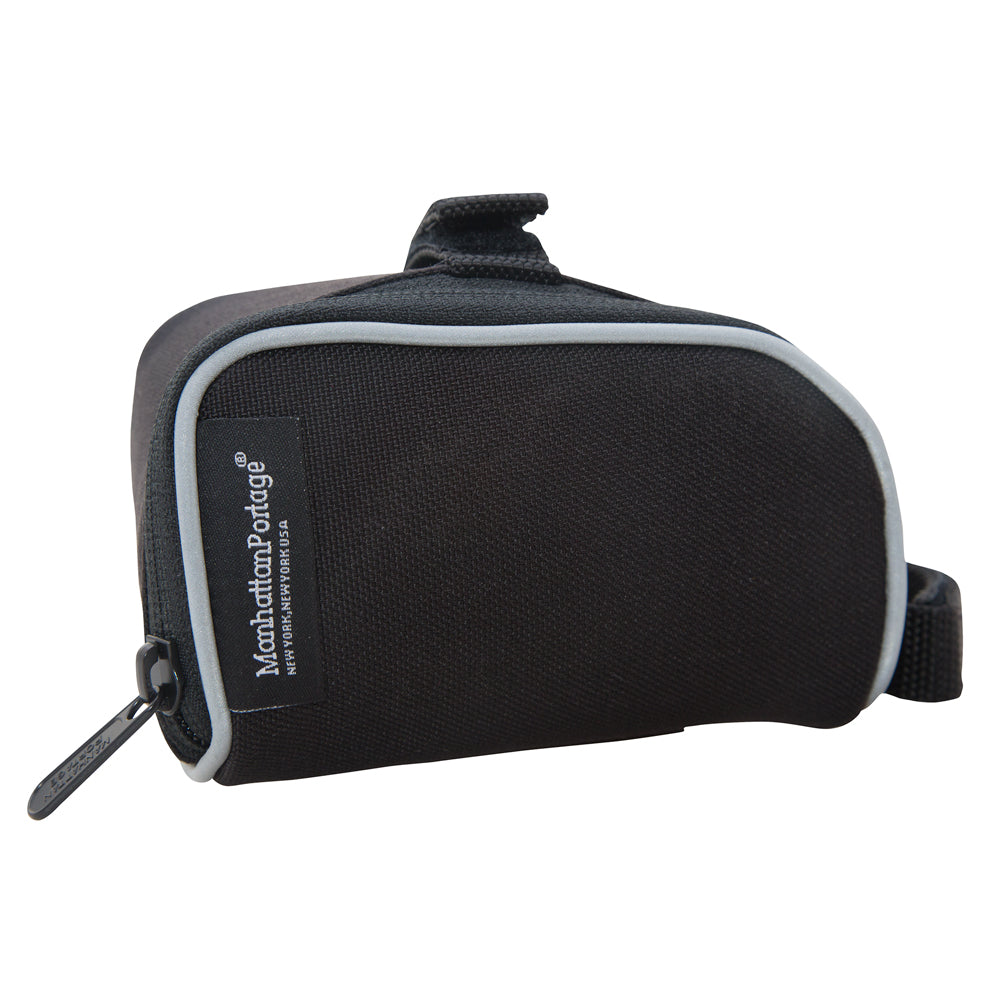 manhattan-portage-breakaway-bike-case-borsa-da-sella-in-cordura-1000d-con-bordi- image 1