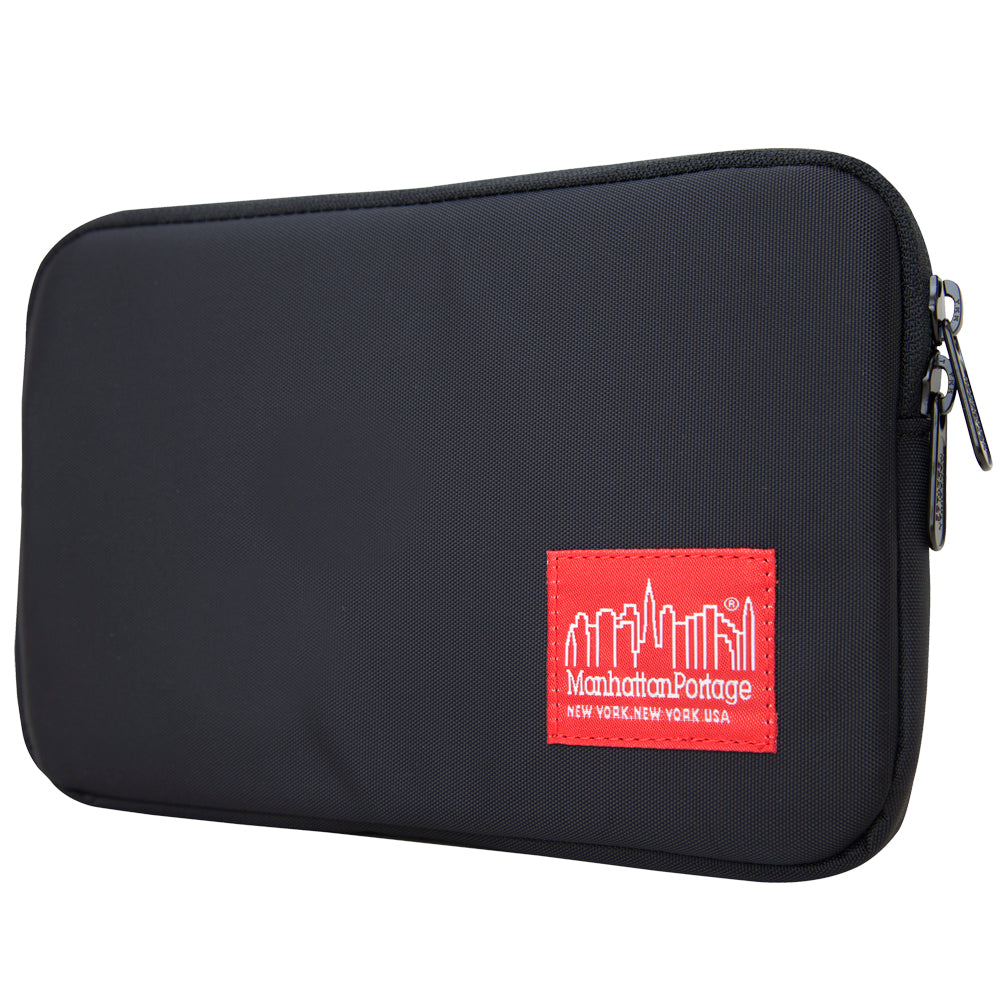 manhattan-portage-nylon-tablet-sleeve-7-custodia-imbottita-impermeabile-per-erea image 1