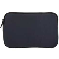 manhattan-portage-nylon-tablet-sleeve-7-custodia-imbottita-impermeabile-per-erea image 6