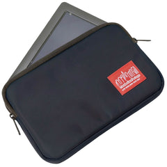 manhattan-portage-nylon-tablet-sleeve-7-custodia-imbottita-impermeabile-per-erea image 7