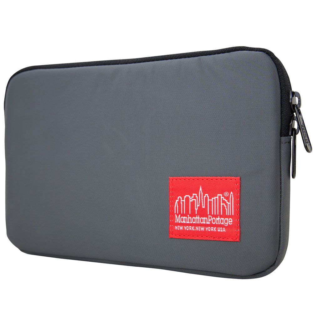 manhattan-portage-nylon-tablet-sleeve-7-custodia-imbottita-impermeabile-per-erea image 3