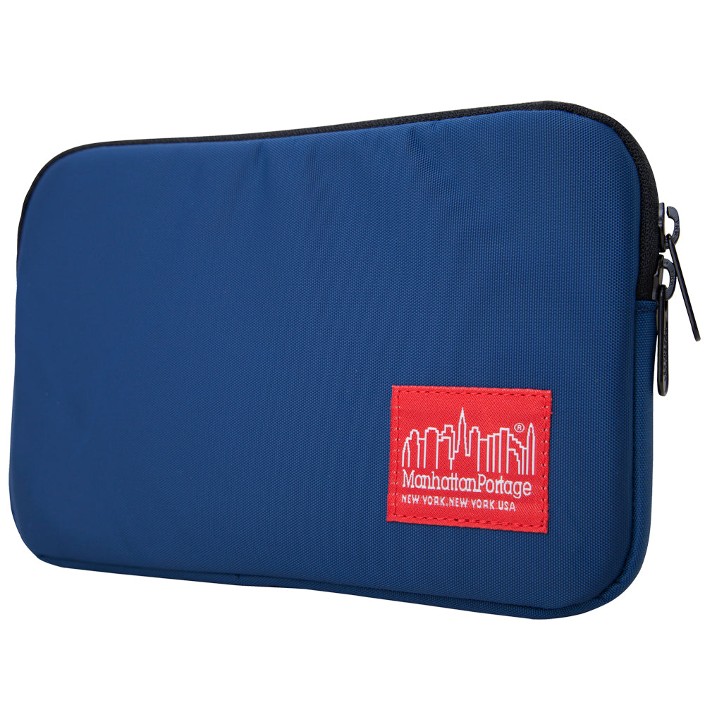 manhattan-portage-nylon-tablet-sleeve-7-custodia-imbottita-impermeabile-per-erea image 4