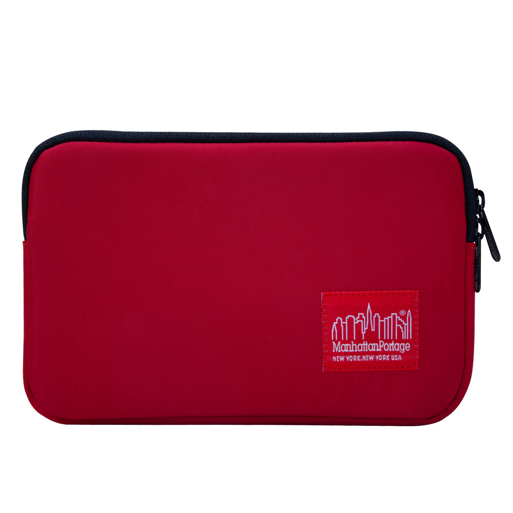 manhattan-portage-nylon-tablet-sleeve-7-custodia-imbottita-impermeabile-per-erea image 5