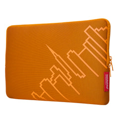 manhattan-portage-macbook-air-skyline-sleeve-13-custodia-in-neoprene-con-skyline image 2