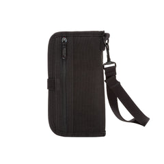 manhattan-portage-waxed-nylon-continental-wallet-portafoglio-compatto-in-nylon-c image 4
