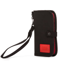 manhattan-portage-waxed-nylon-continental-wallet-portafoglio-compatto-in-nylon-c image 2