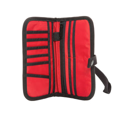 manhattan-portage-waxed-nylon-continental-wallet-portafoglio-compatto-in-nylon-c image 5