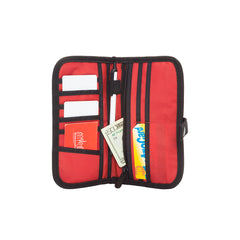 manhattan-portage-waxed-nylon-continental-wallet-portafoglio-compatto-in-nylon-c image 6
