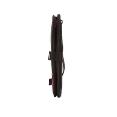 manhattan-portage-waxed-nylon-continental-wallet-portafoglio-compatto-in-nylon-c image 3