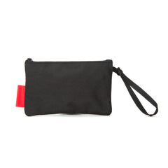 manhattan-portage-luminosity-pouch-beauty-case-organizer-ad-alta-visibilit-con-t image 4