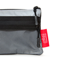 manhattan-portage-luminosity-pouch-beauty-case-organizer-ad-alta-visibilit-con-t image 5