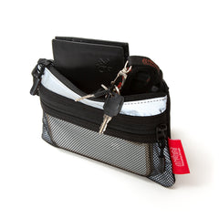 manhattan-portage-luminosity-pouch-beauty-case-organizer-ad-alta-visibilit-con-t image 6